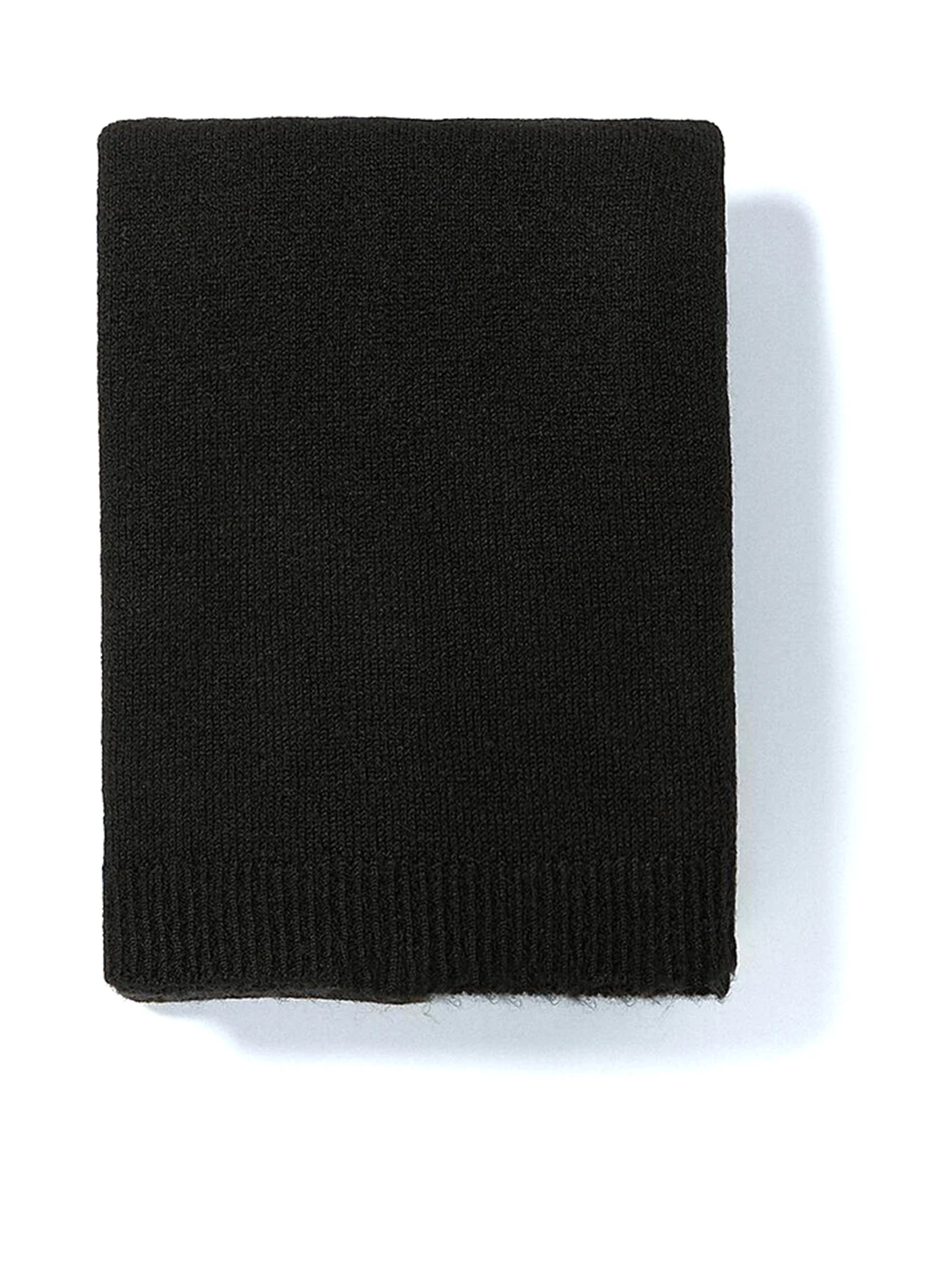 Шарф Zara (248895957)