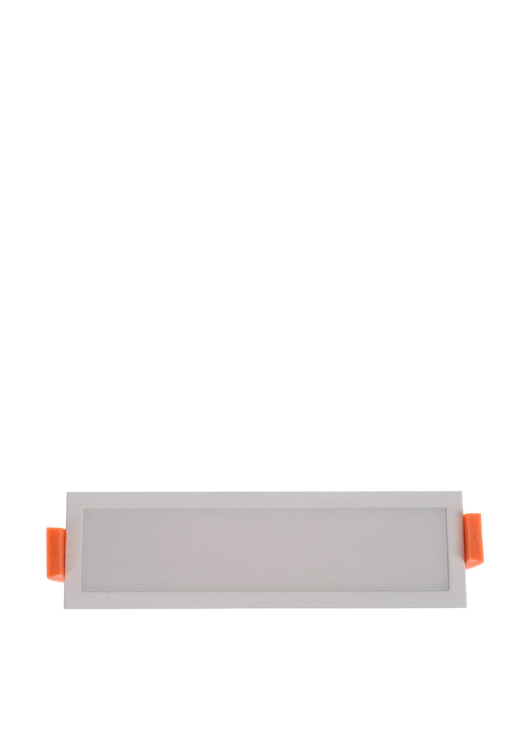 Светильник Brille (106412673)