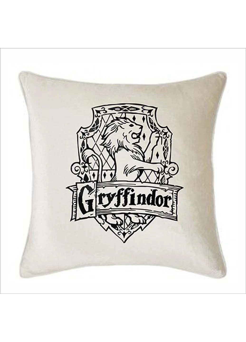 Подушка Vivay Harry Potter Gryffindor (251779429)