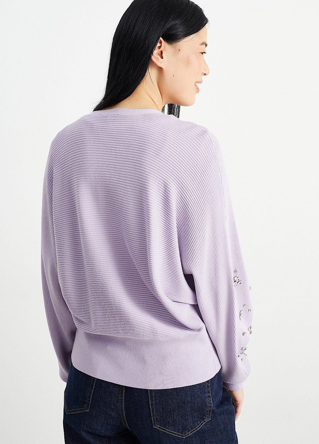 Кофта C&A (313589045)