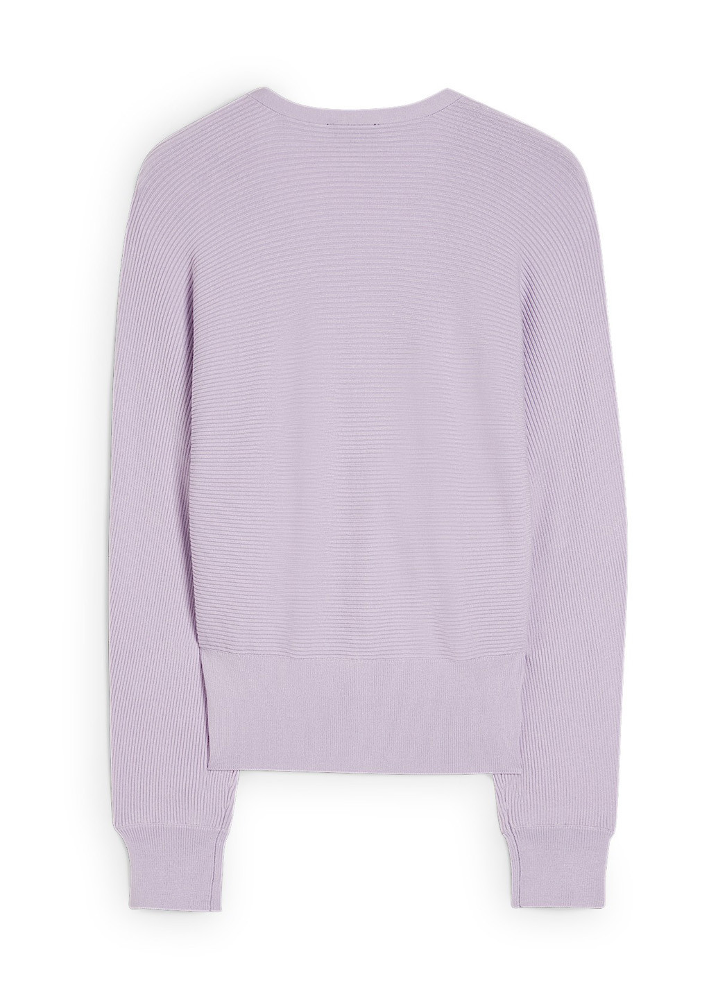 Кофта C&A (313589045)