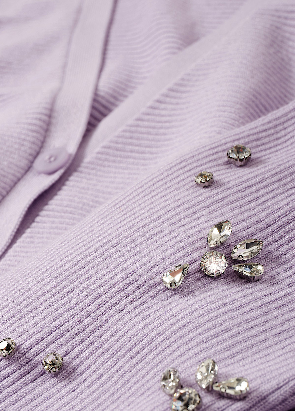 Кофта C&A (313589045)