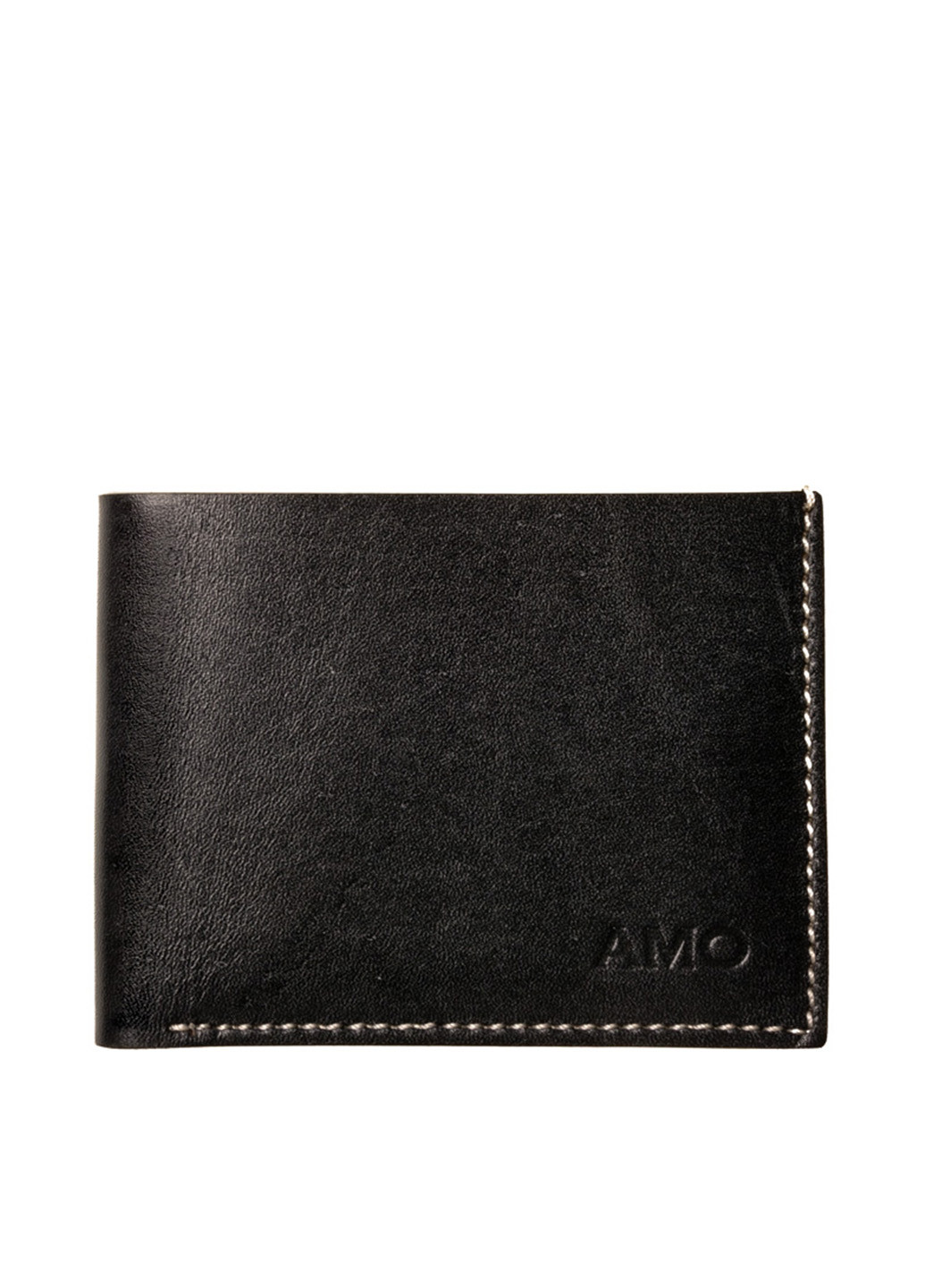Портмоне AMO ACCESSORI (131871890)