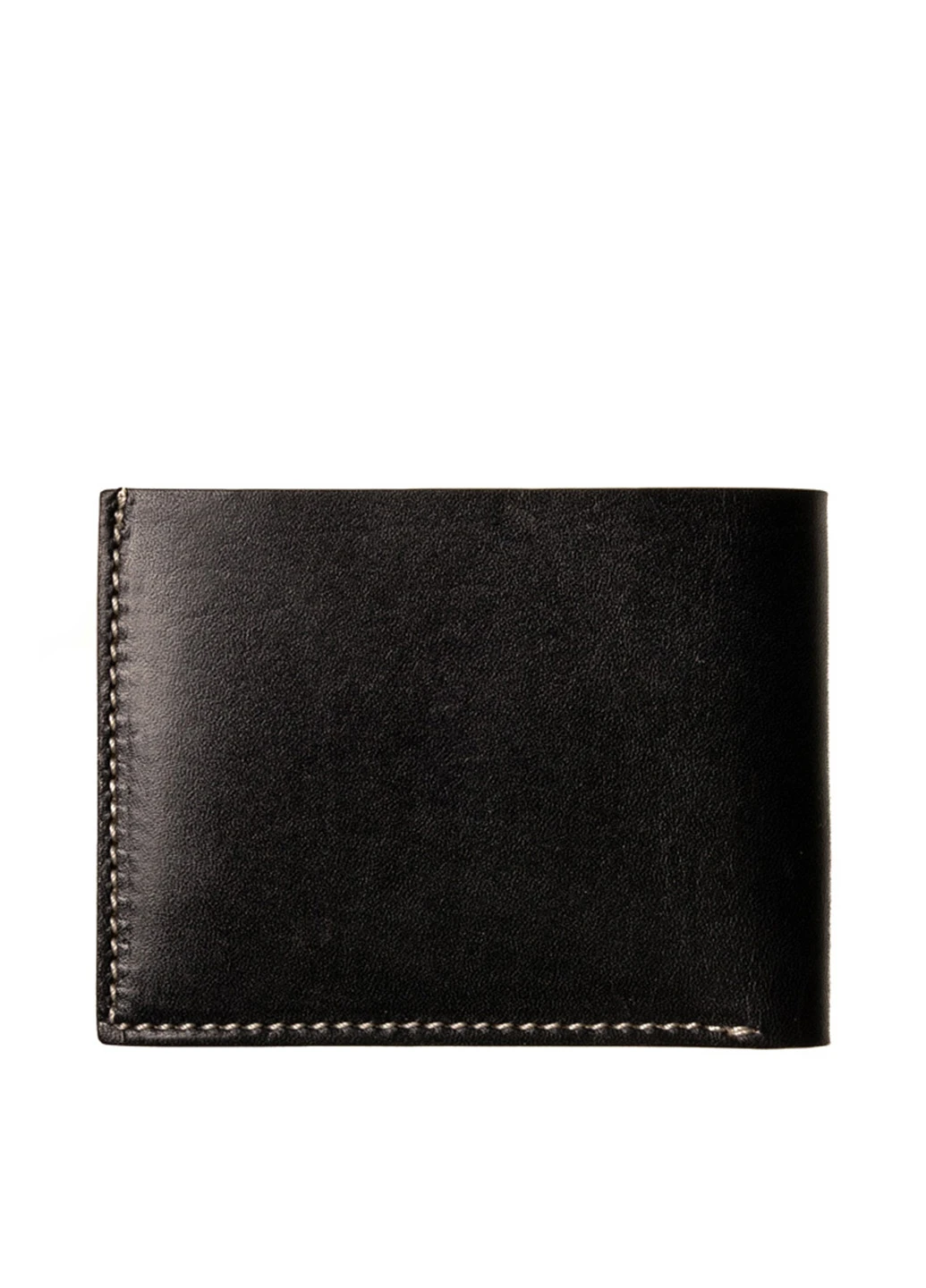 Портмоне AMO ACCESSORI (131871890)