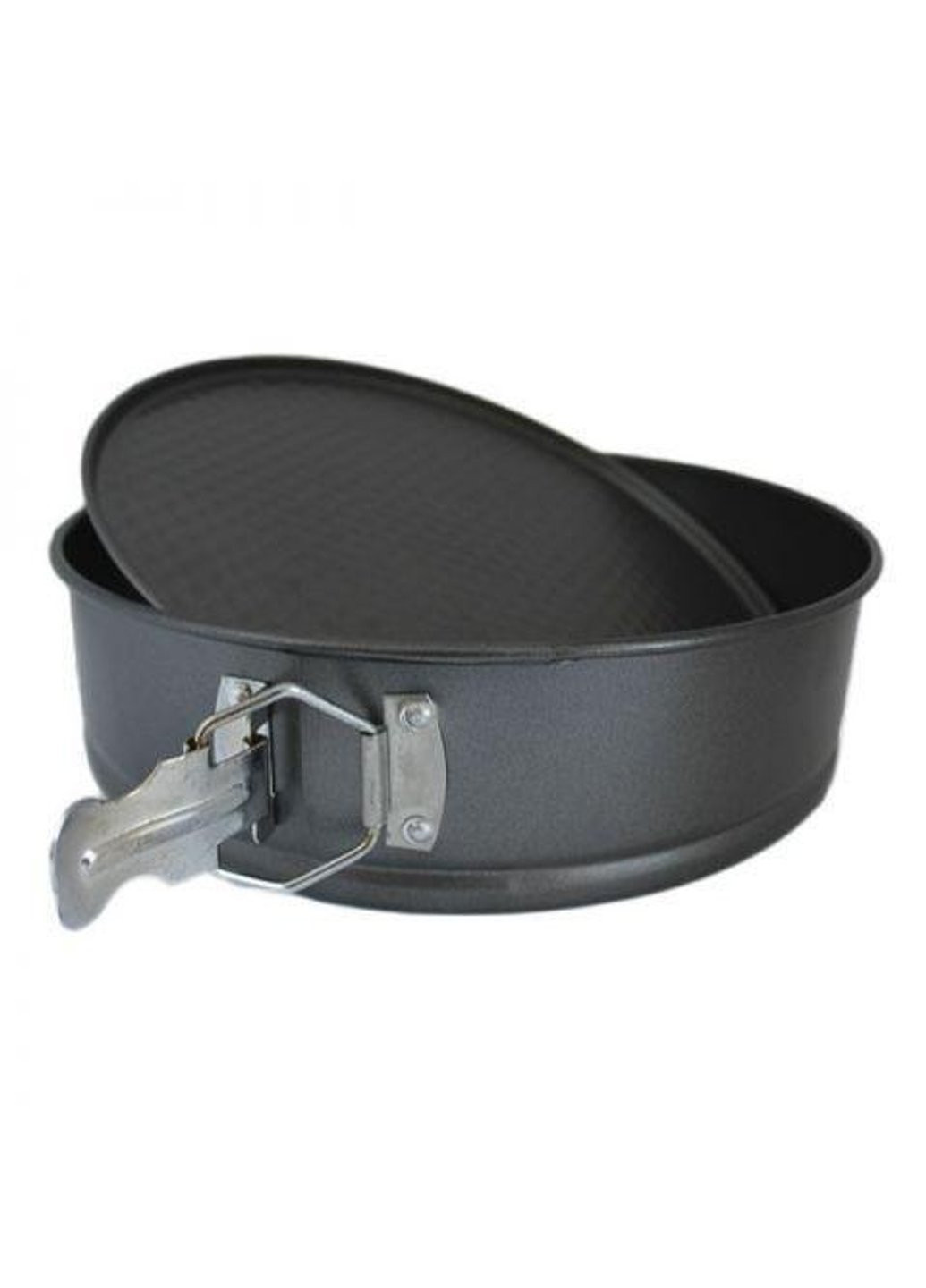 Форма кругла роз'ємна для випікання EM-9793 24 см Empire (254860770)