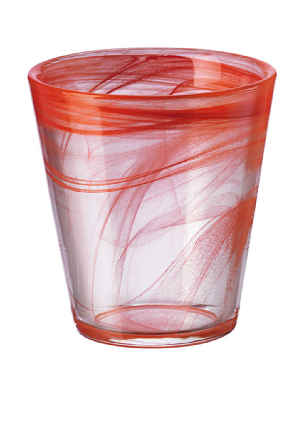 Склянка, 370 мл Bormioli Rocco (252012042)