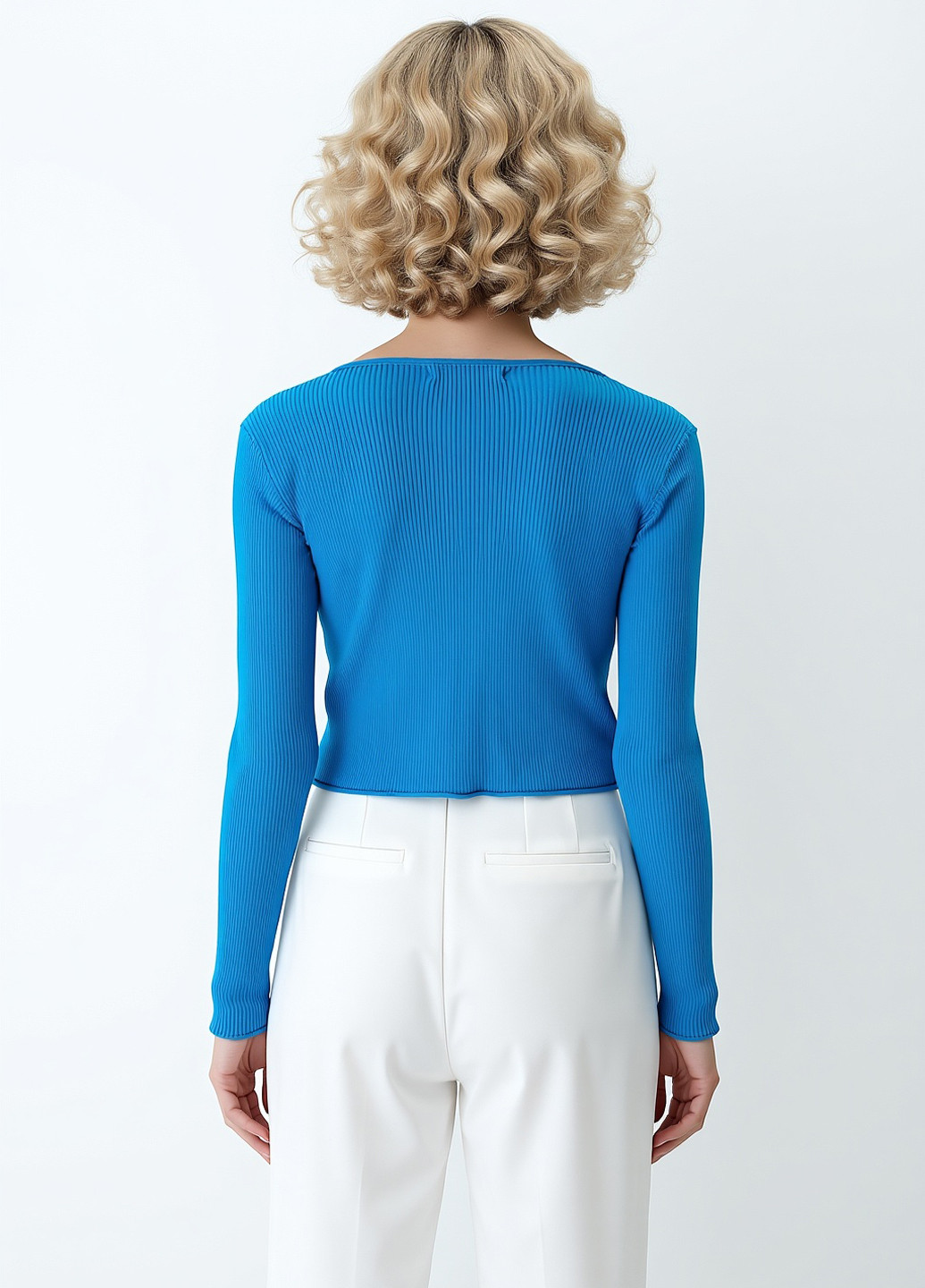 Кофта Mohito (257535491)