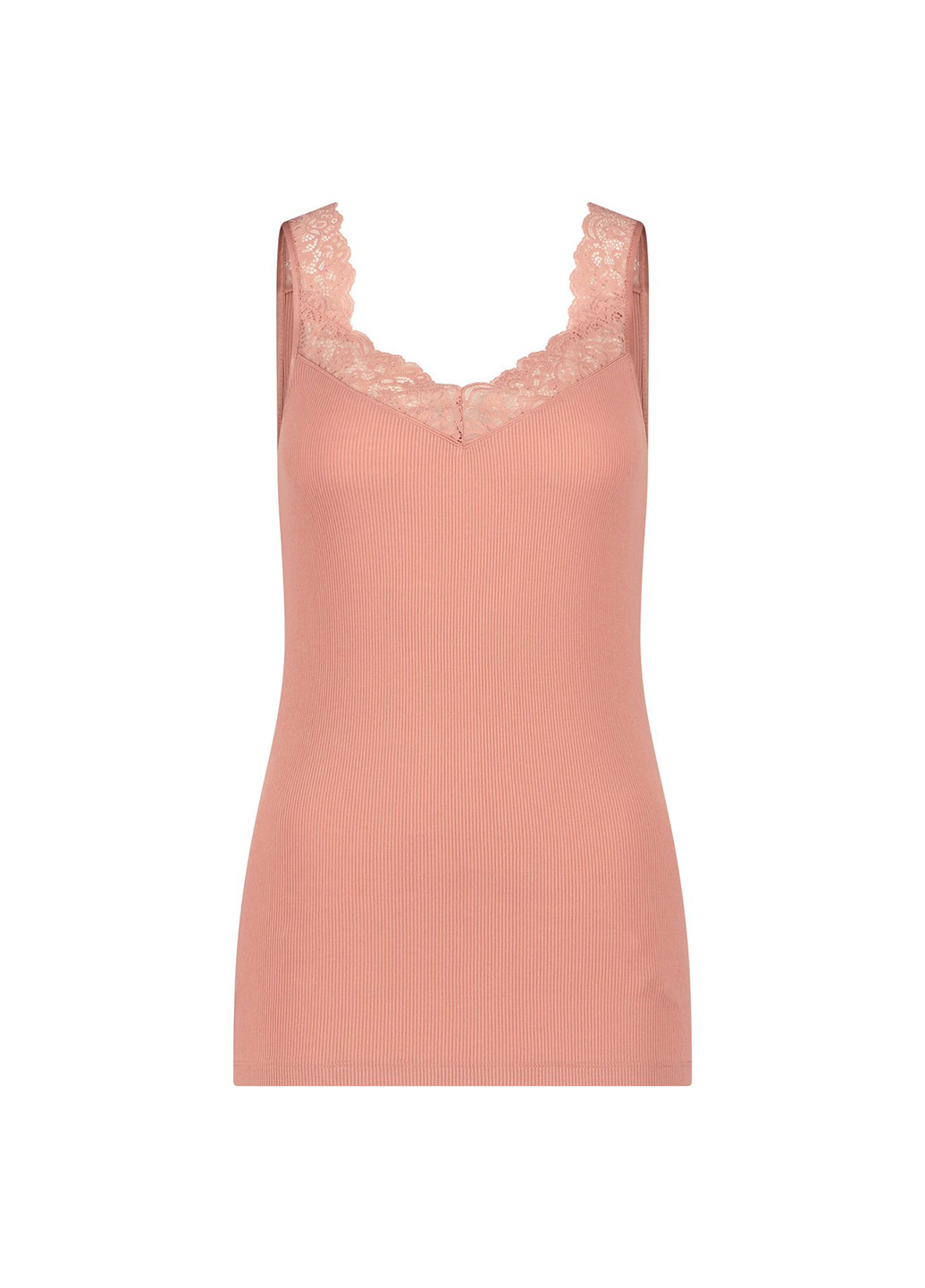 Майка Hunkemoller — 340780650