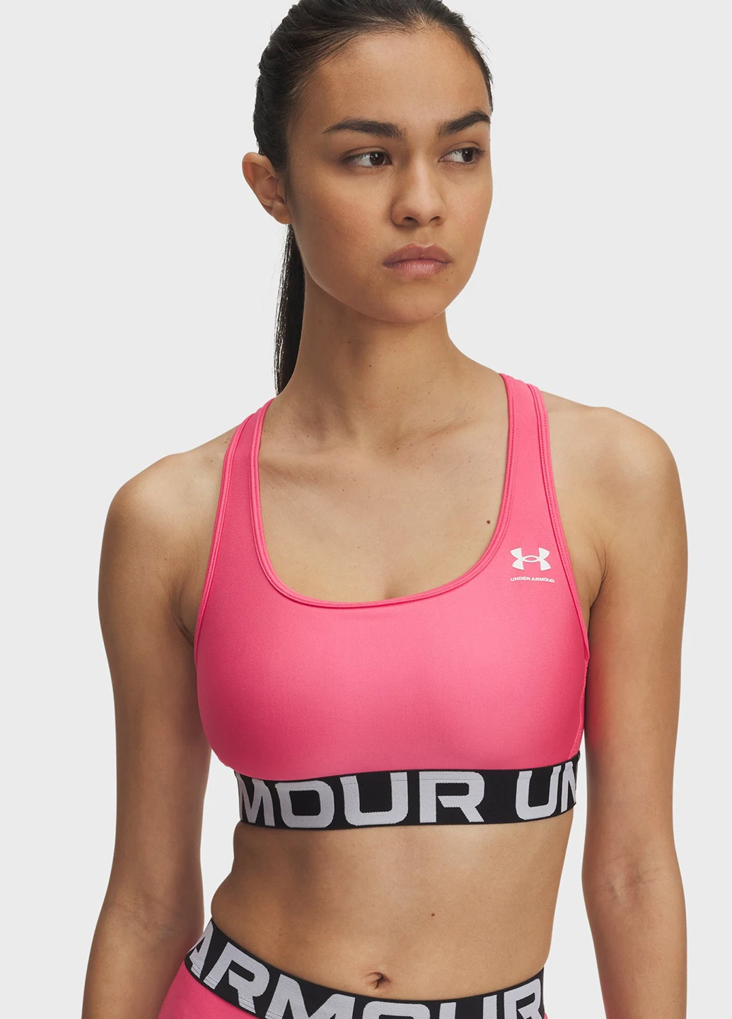 Топ Under Armour (361230568)