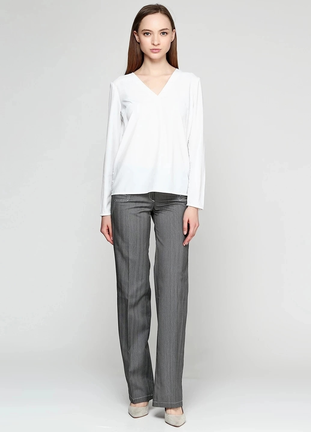 Штани Big Lesson (307917388)