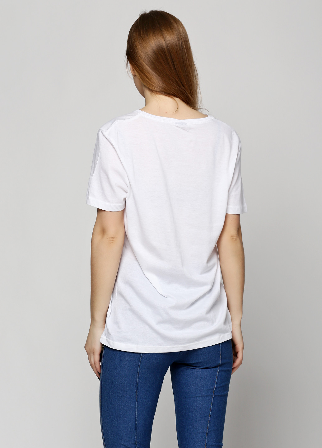 Футболка H&M (6978448)