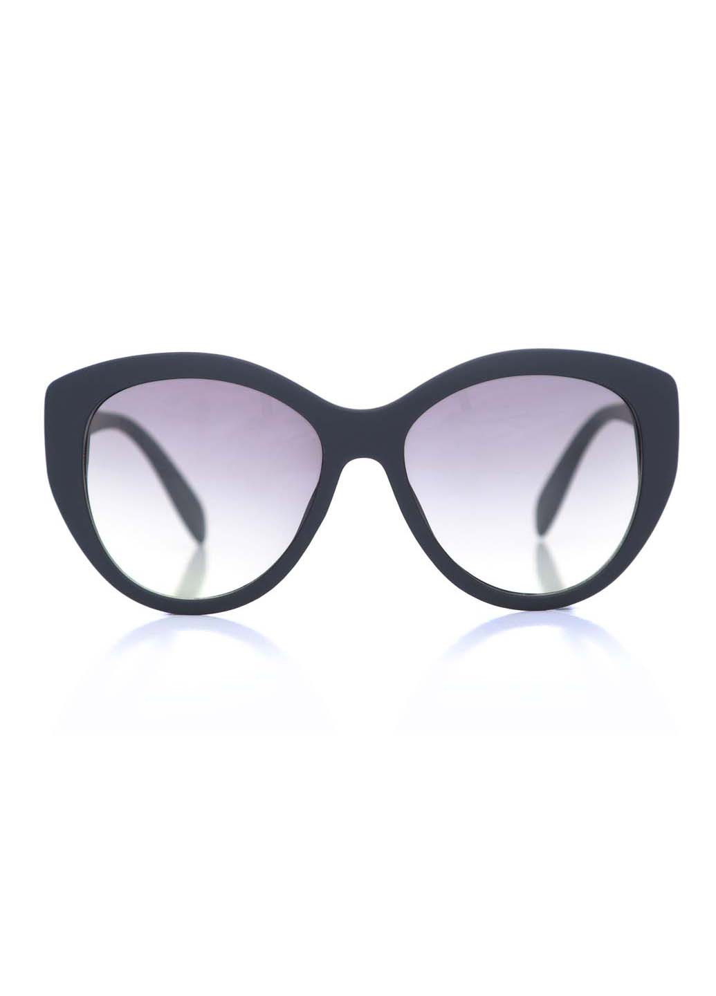 Солнцезащитные очки LuckyLOOK (252772076)