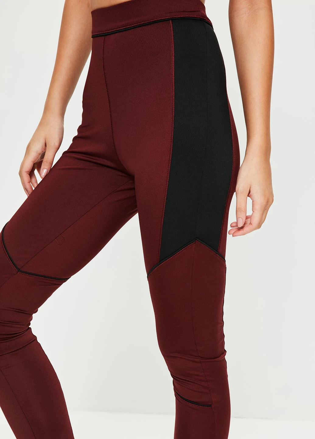 Легінси Missguided (115669697)