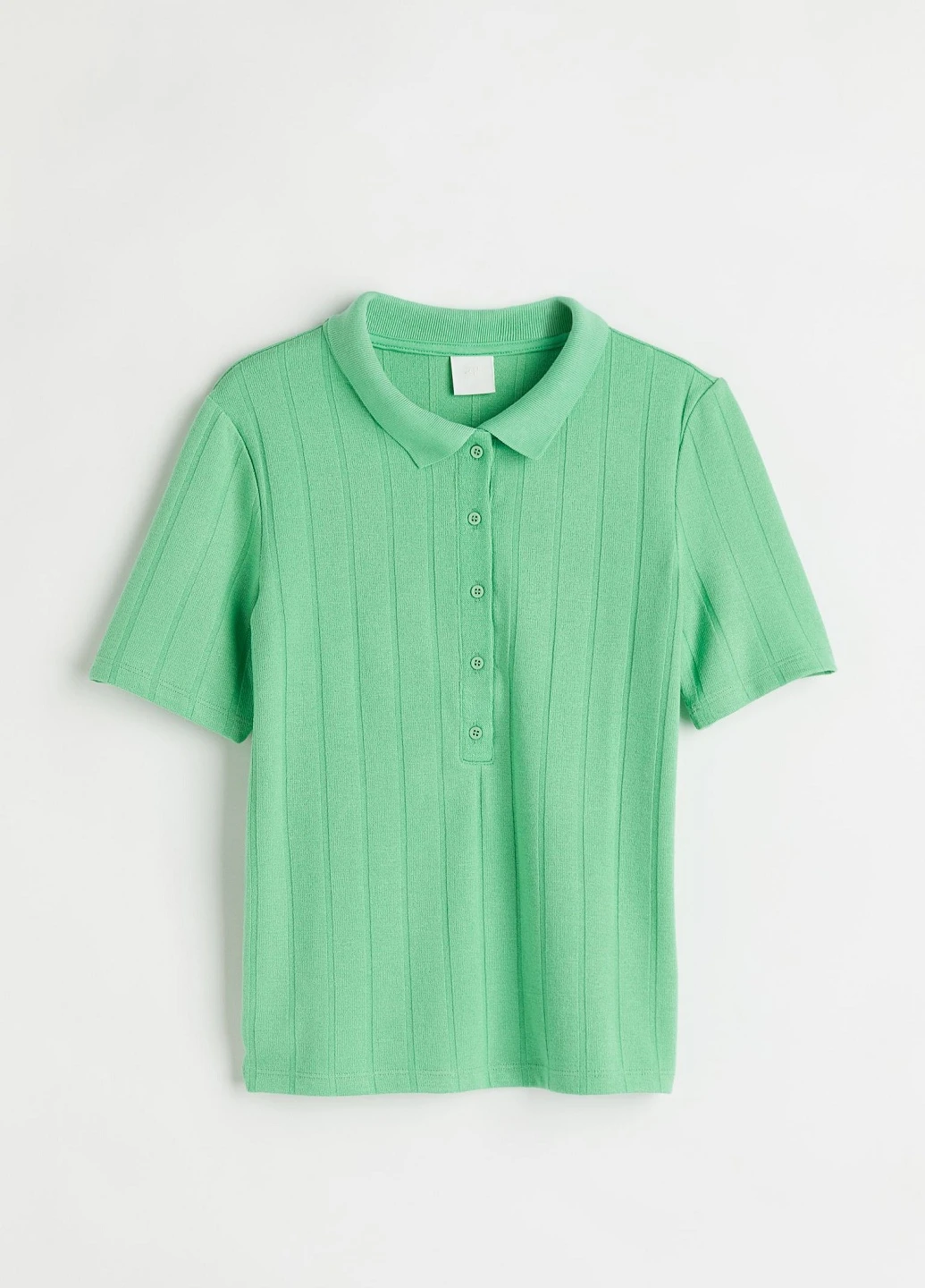 Футболка H&M - (253769482)