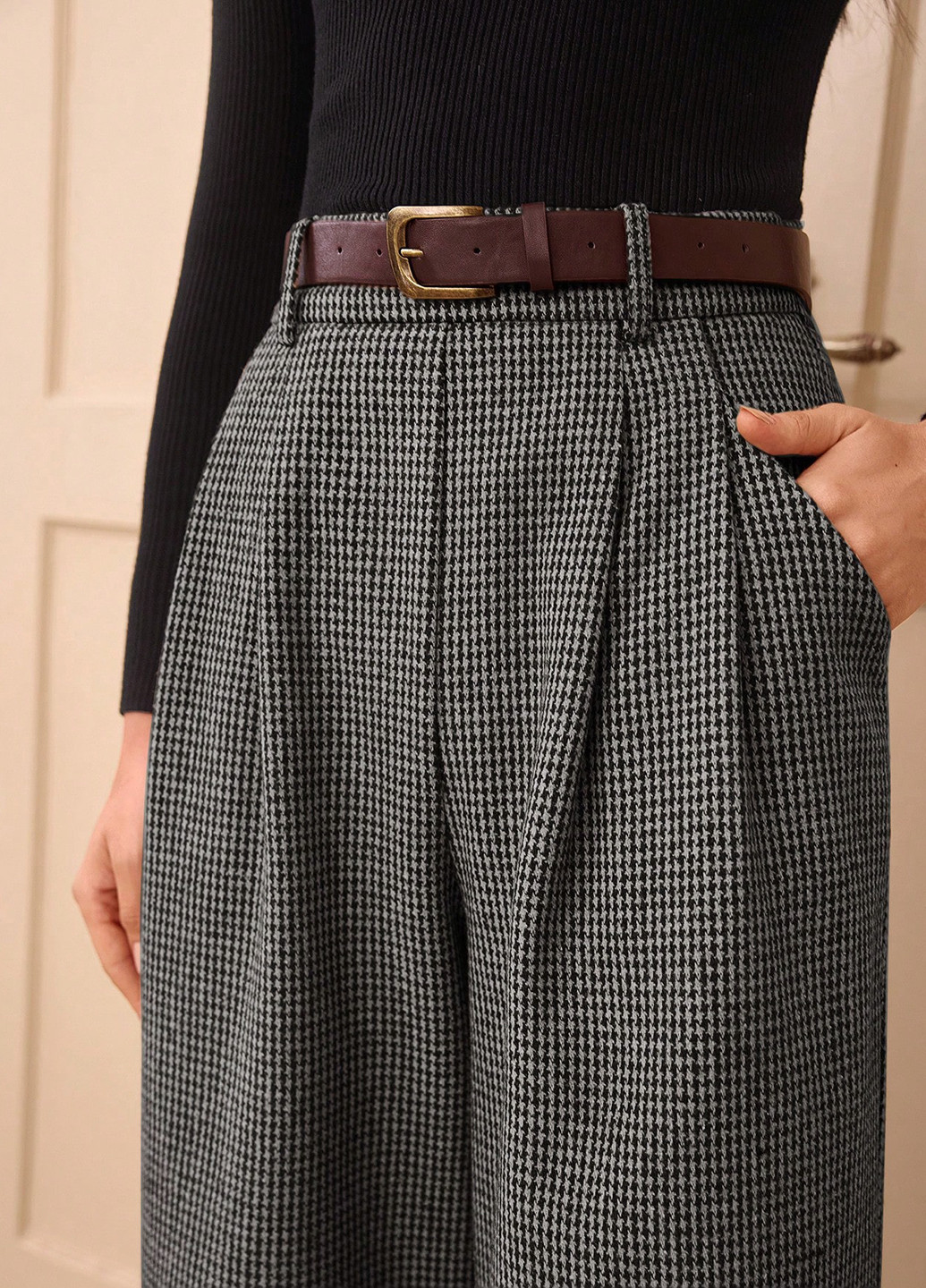 Штани SHEIN (337991892)