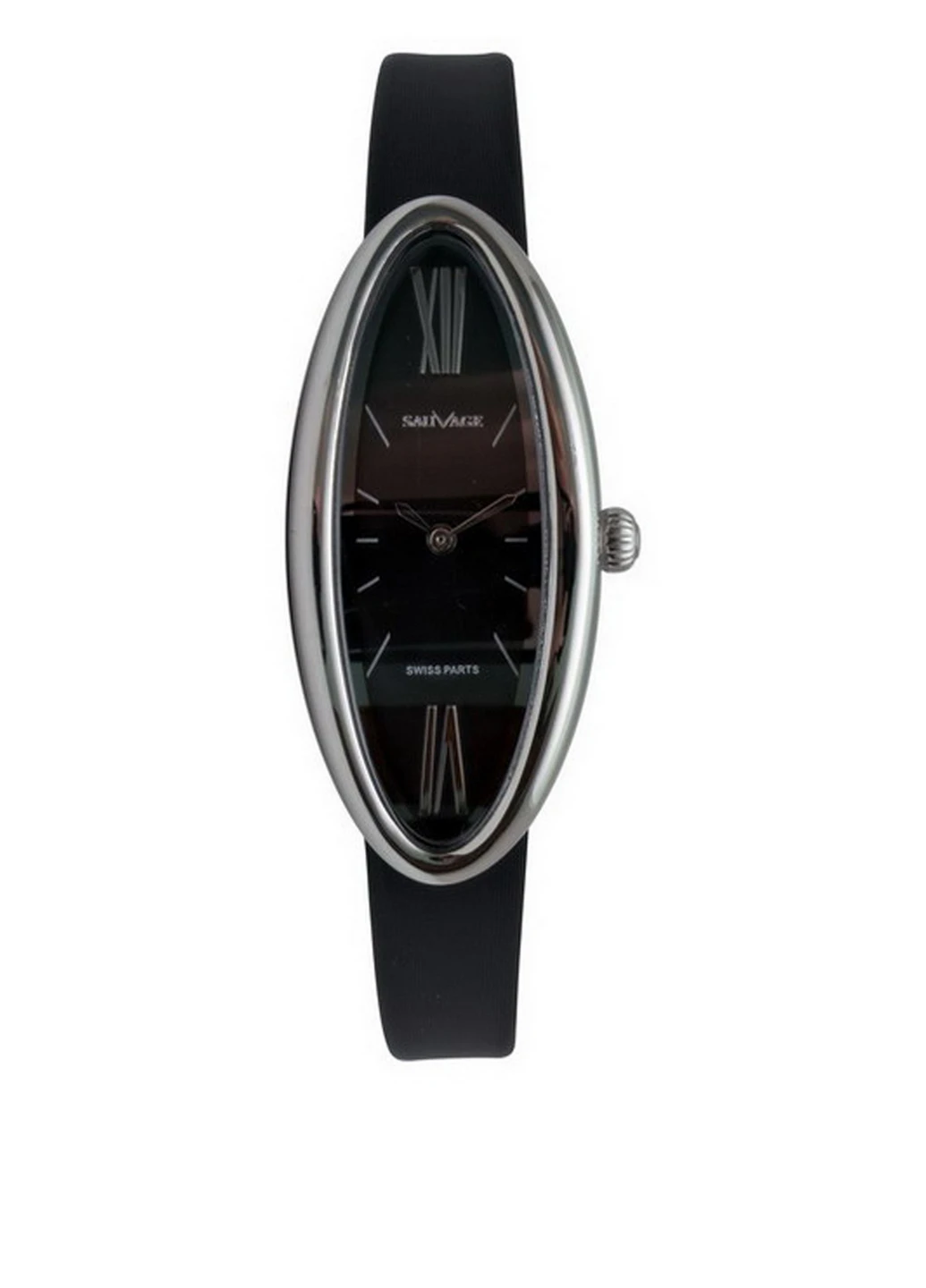 Часы Sauvage (91195987)