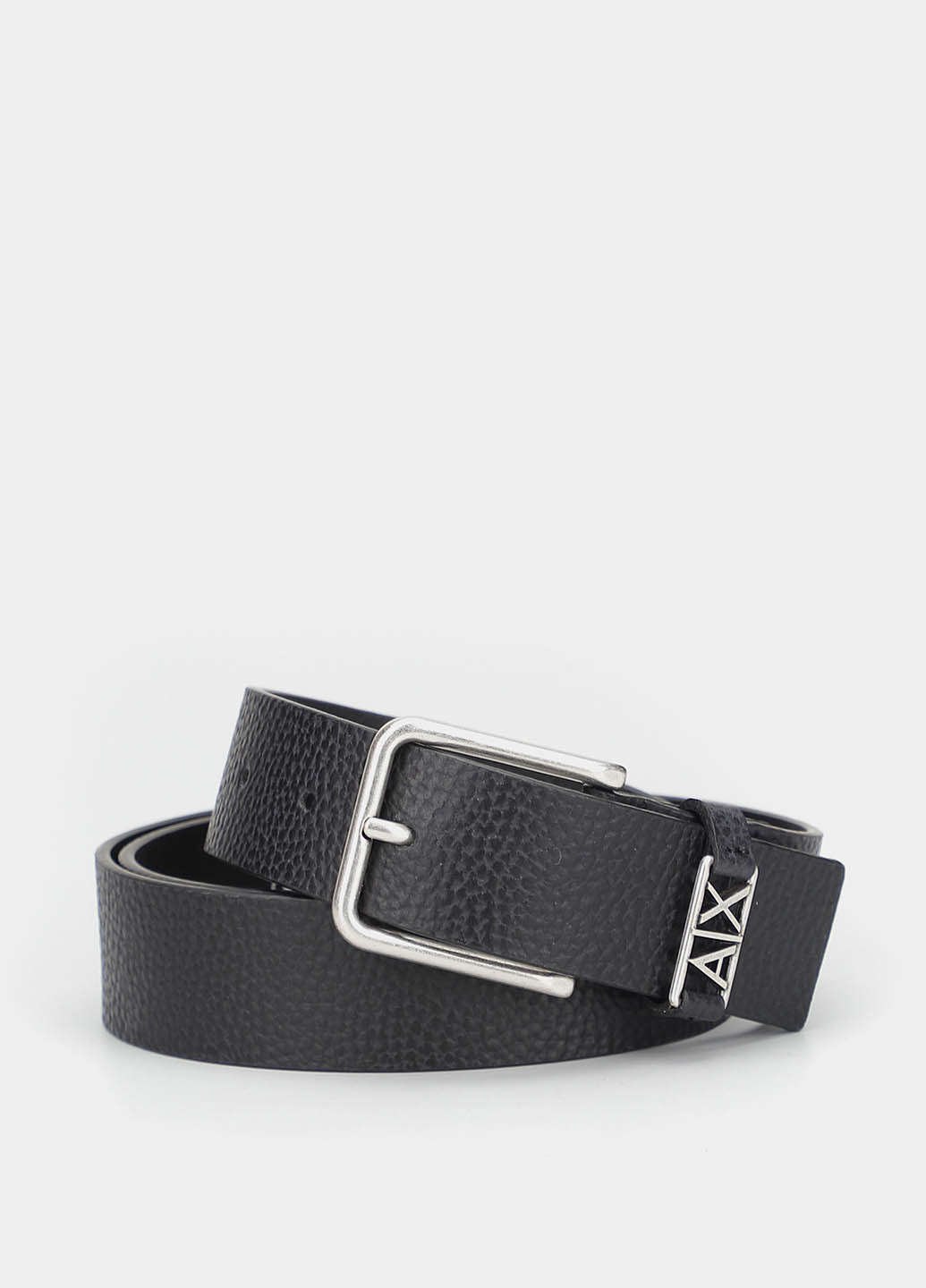 Ремінь Armani Exchange (365688634)