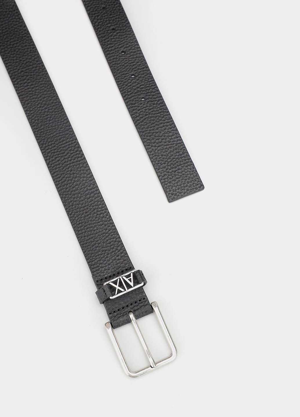 Ремінь Armani Exchange (365688634)