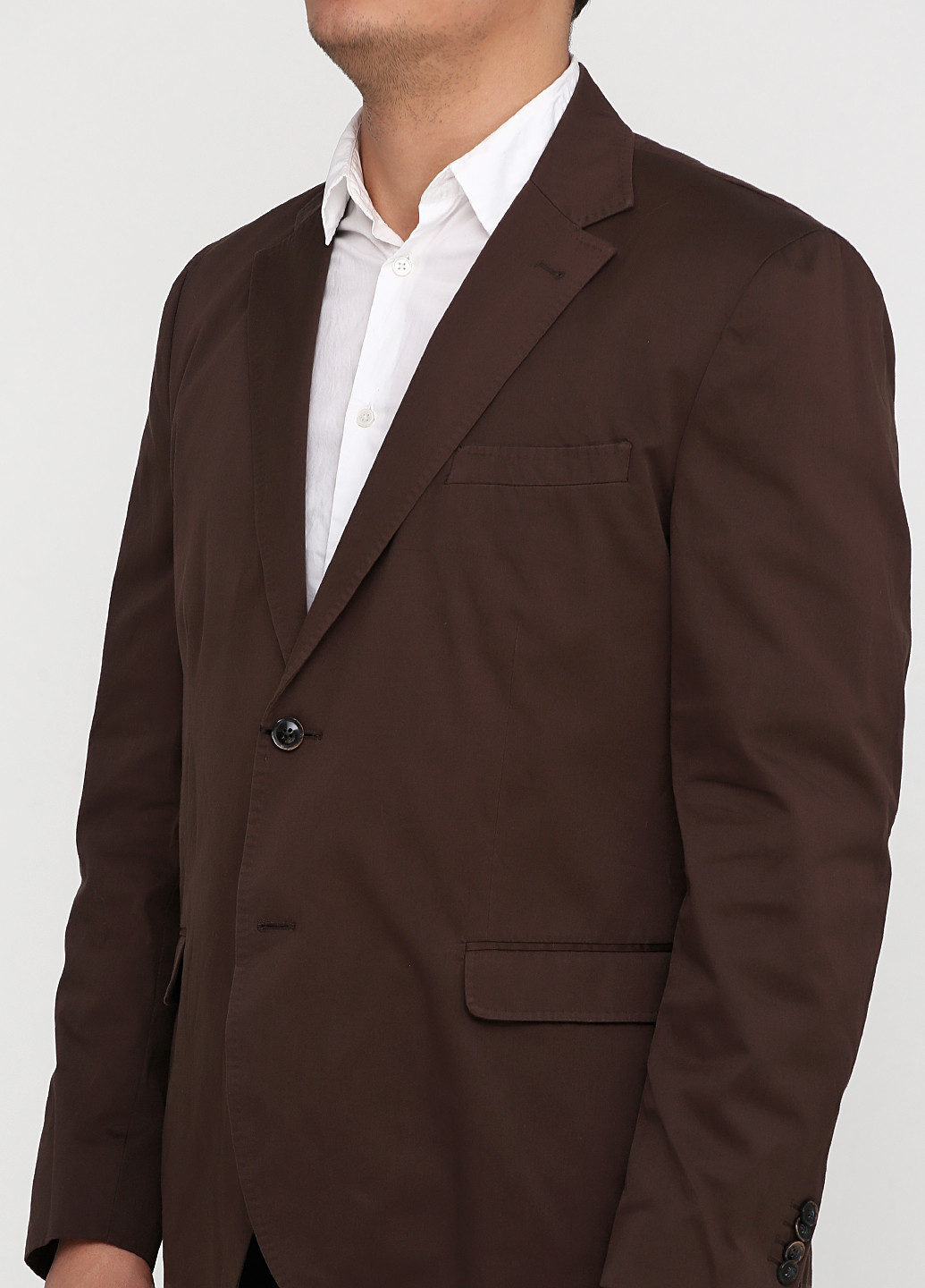 Пиджак Massimo Dutti (102180899)