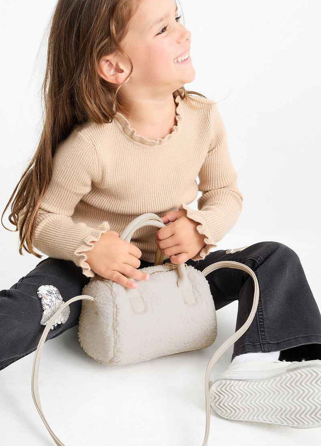 Сумка C&A (369250310)