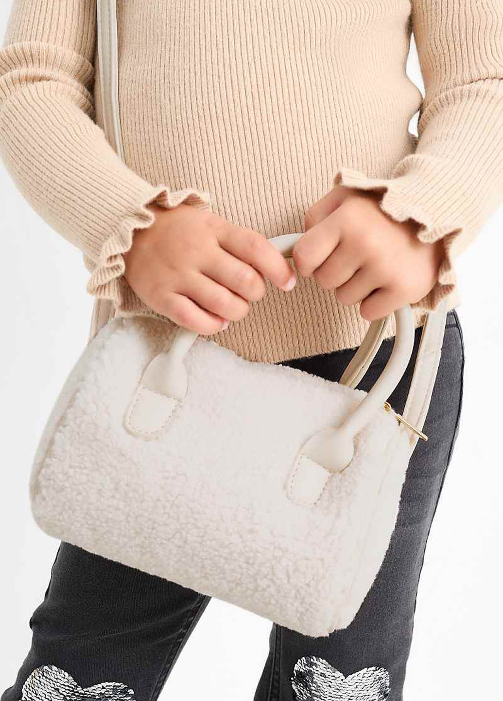 Сумка C&A (369250310)