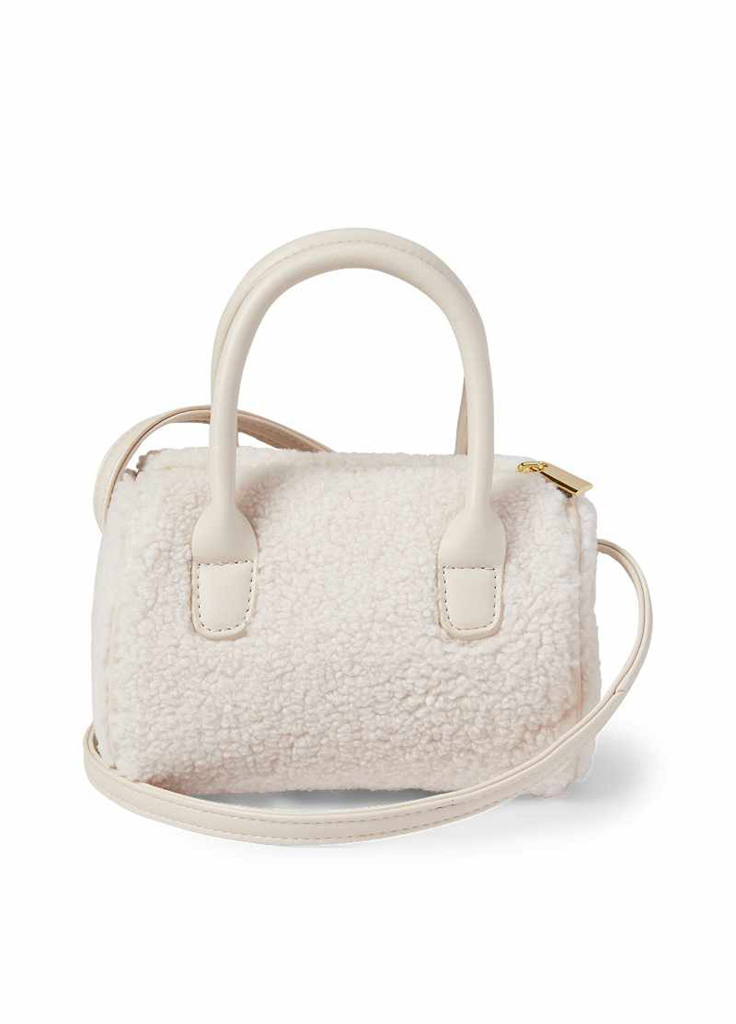 Сумка C&A (369250310)