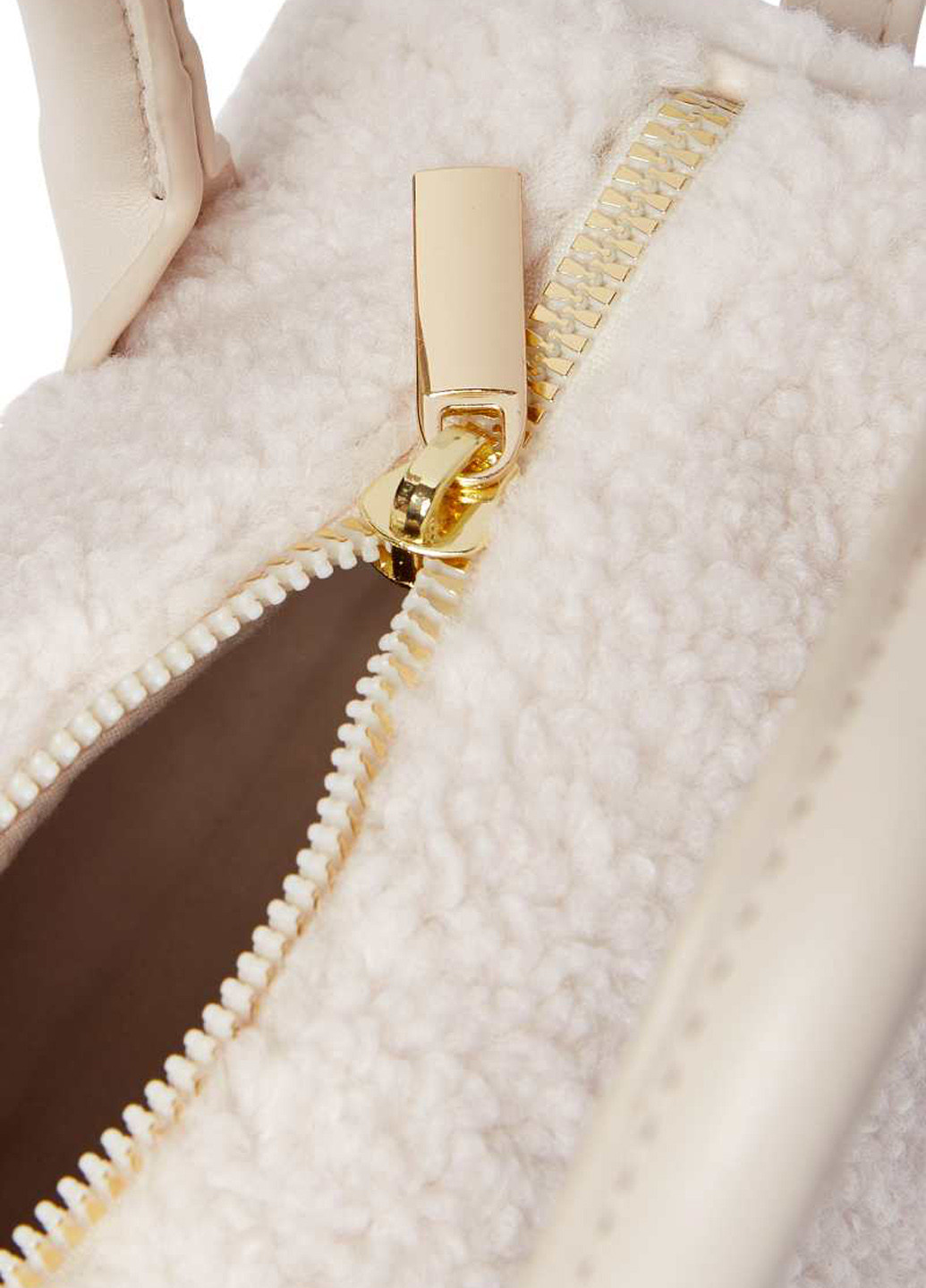 Сумка C&A (369250310)