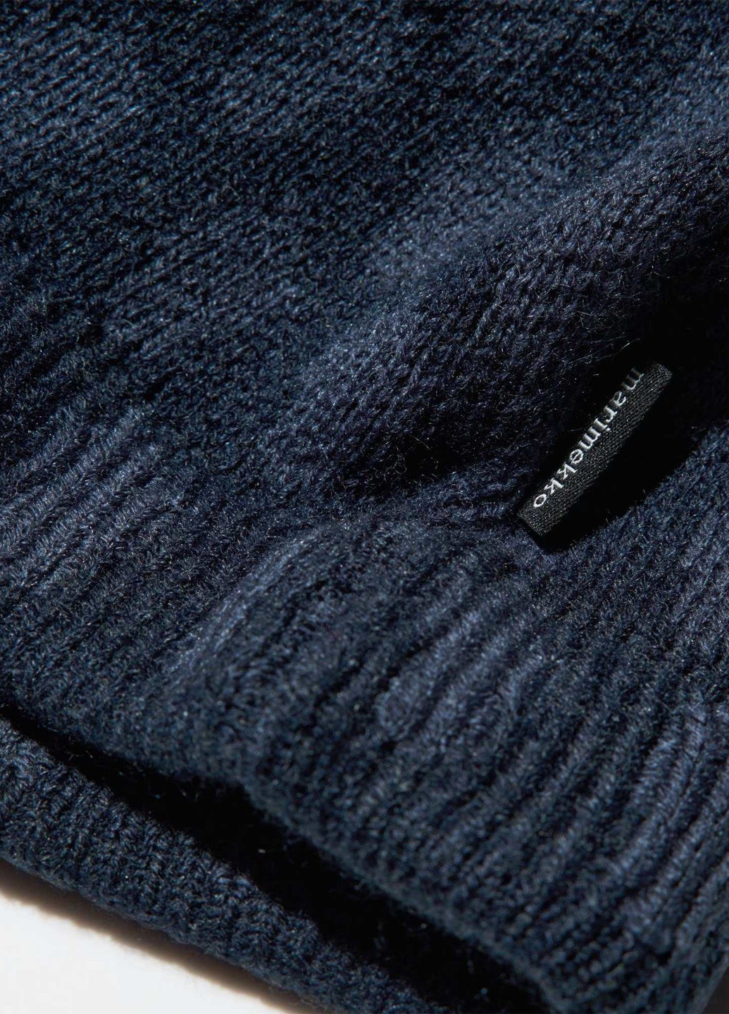 Шапка Uniqlo (324631970)