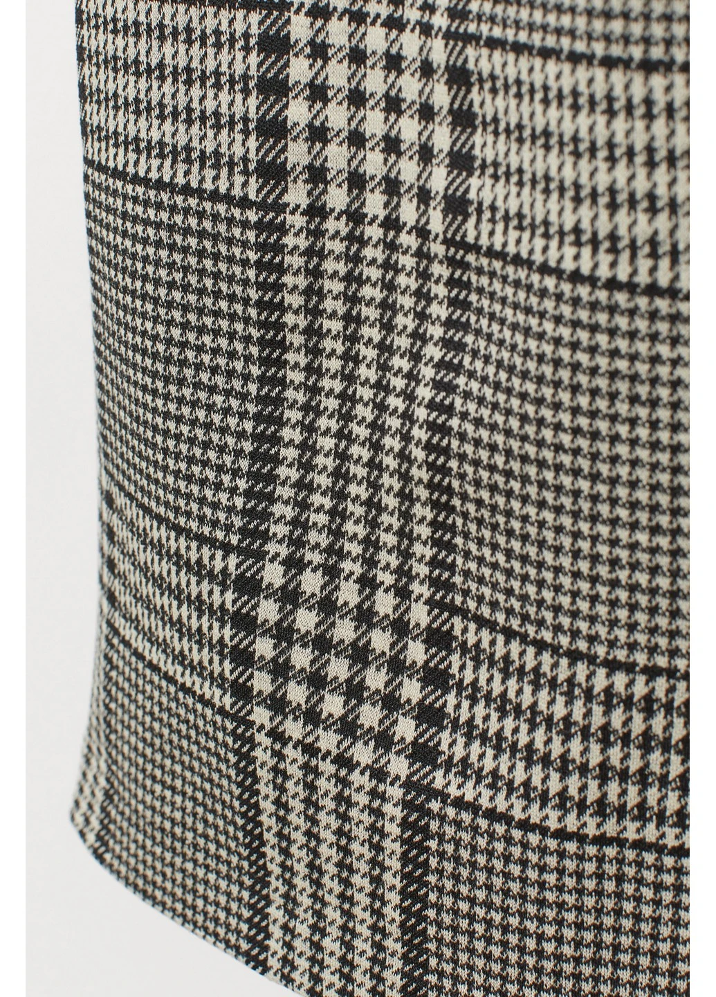 Брюки для беременных H&M (250513077)