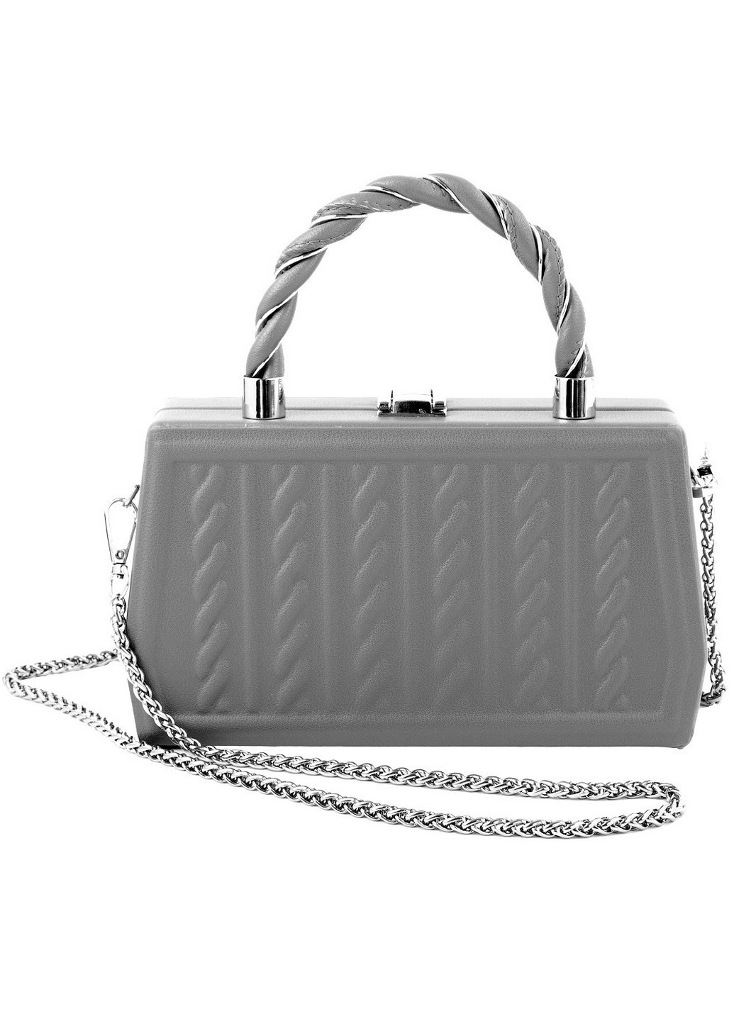 Женская сумка 19х11х6 см Valiria Fashion (255375843)