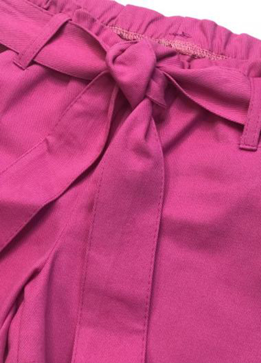 Шорти ArDoMi (295266713)