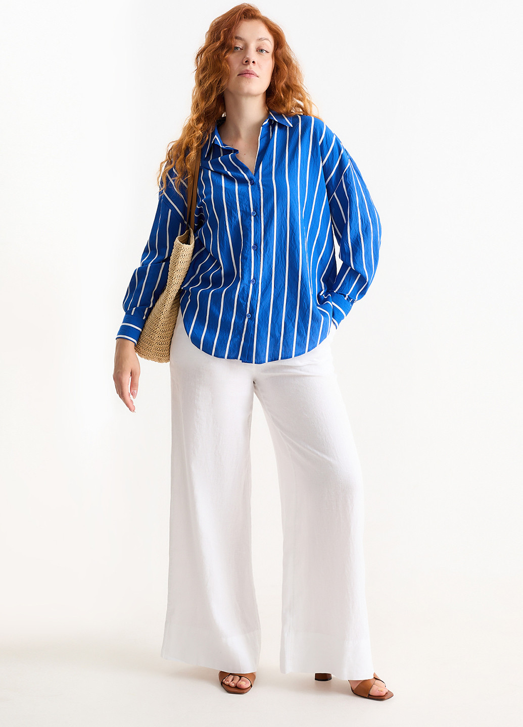 Брюки C&A (339852245)