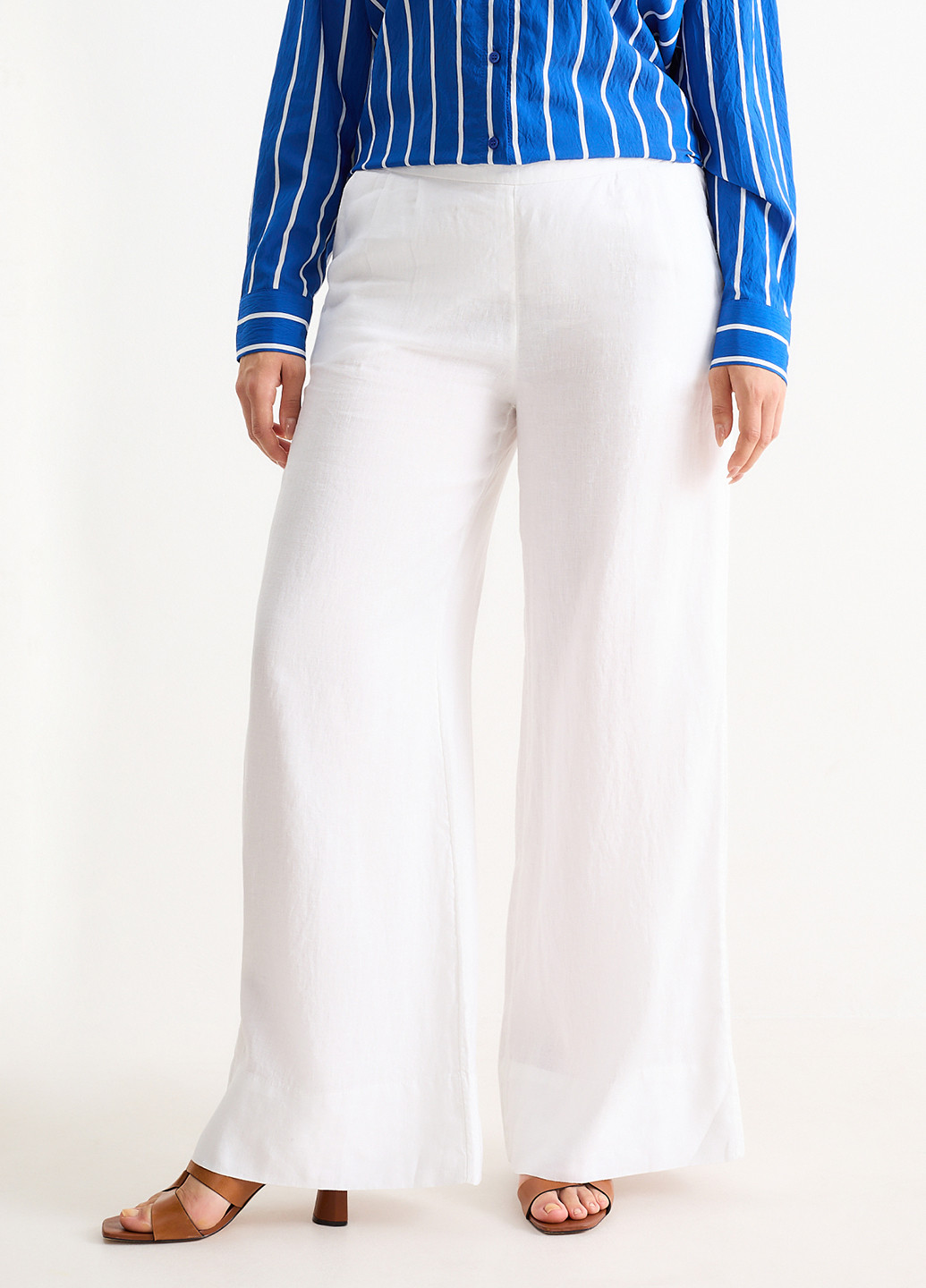 Брюки C&A (339852245)