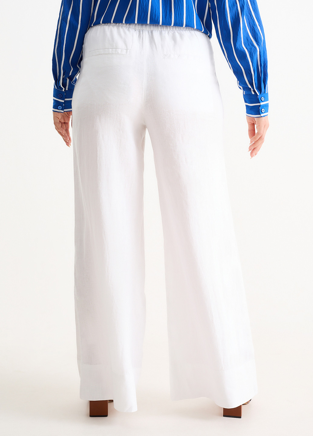 Брюки C&A (339852245)