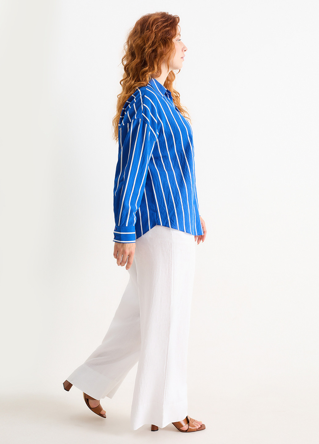 Брюки C&A (339852245)