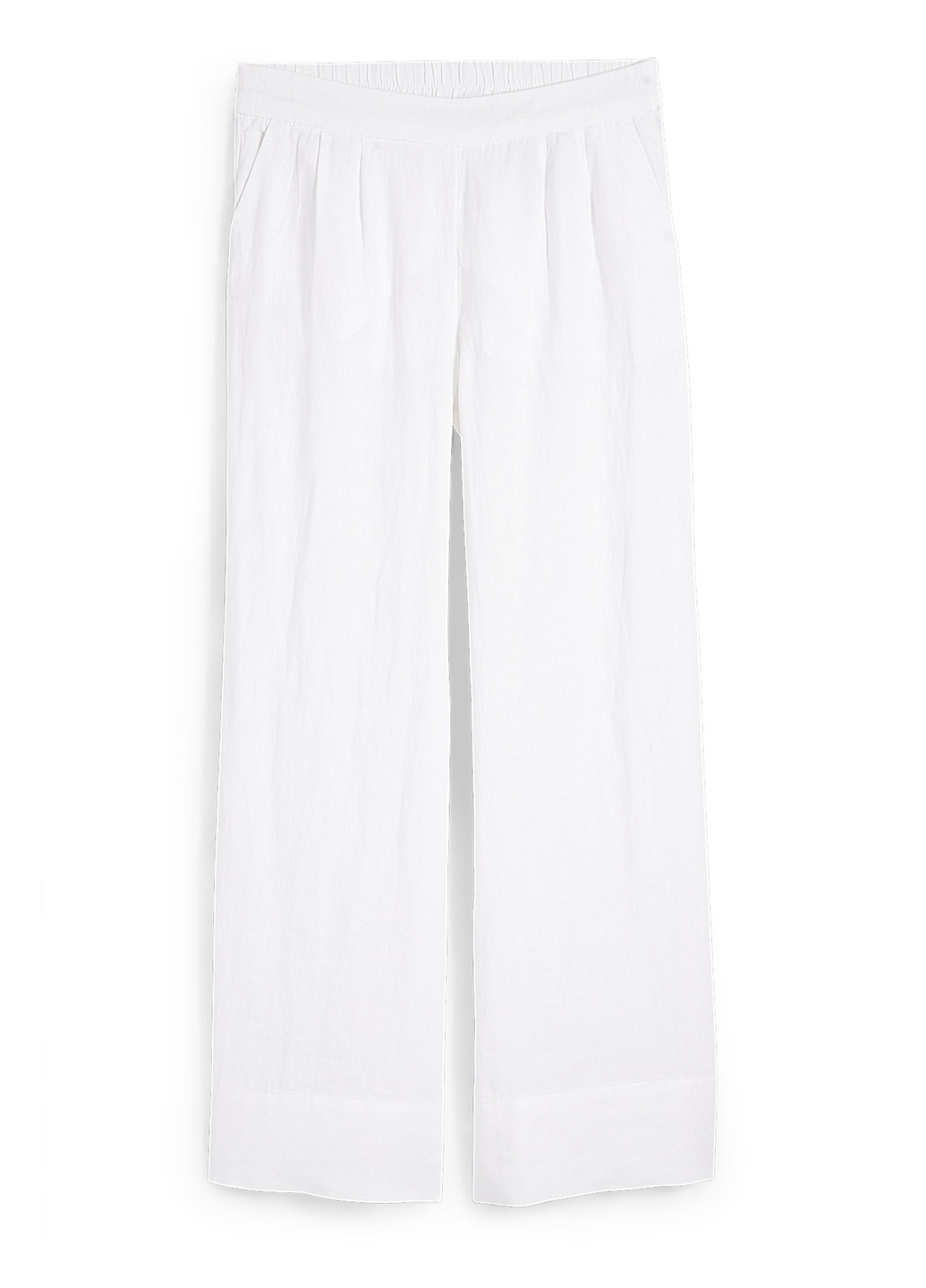 Брюки C&A (339852245)