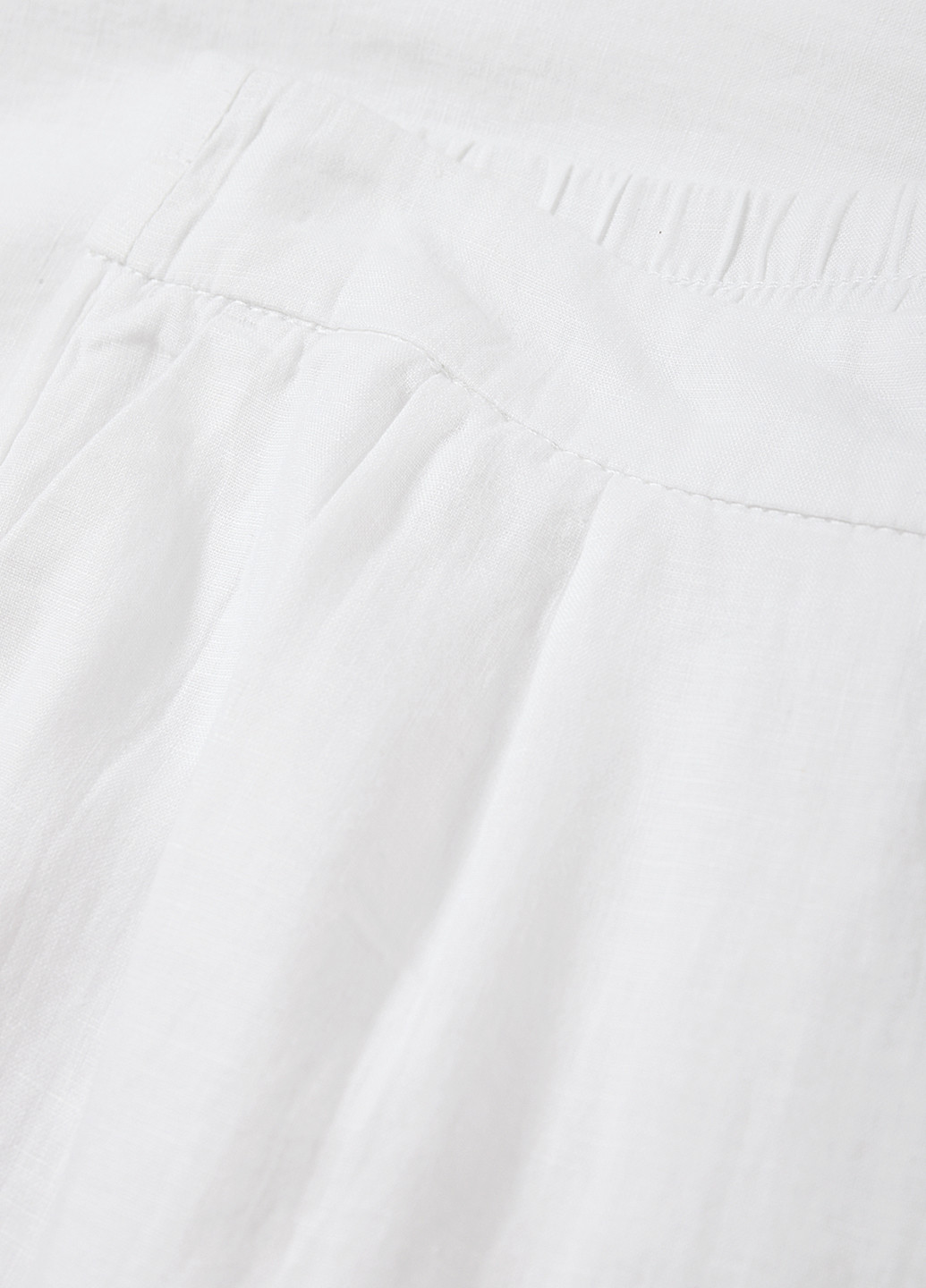 Брюки C&A (339852245)