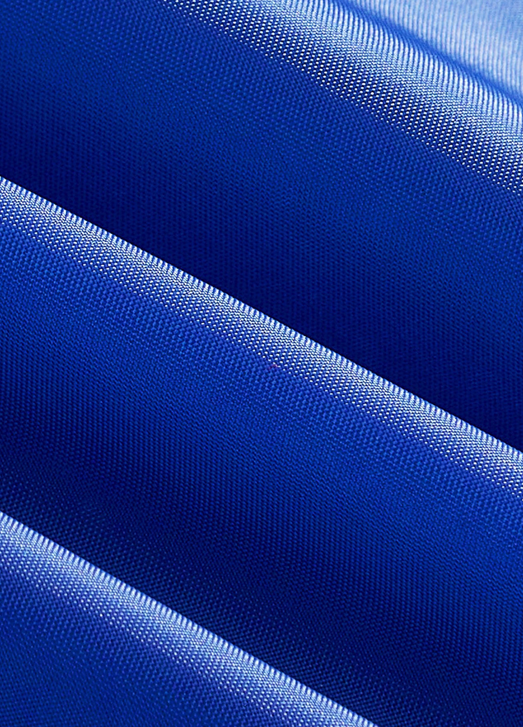 Жилет SHEIN (337991990)