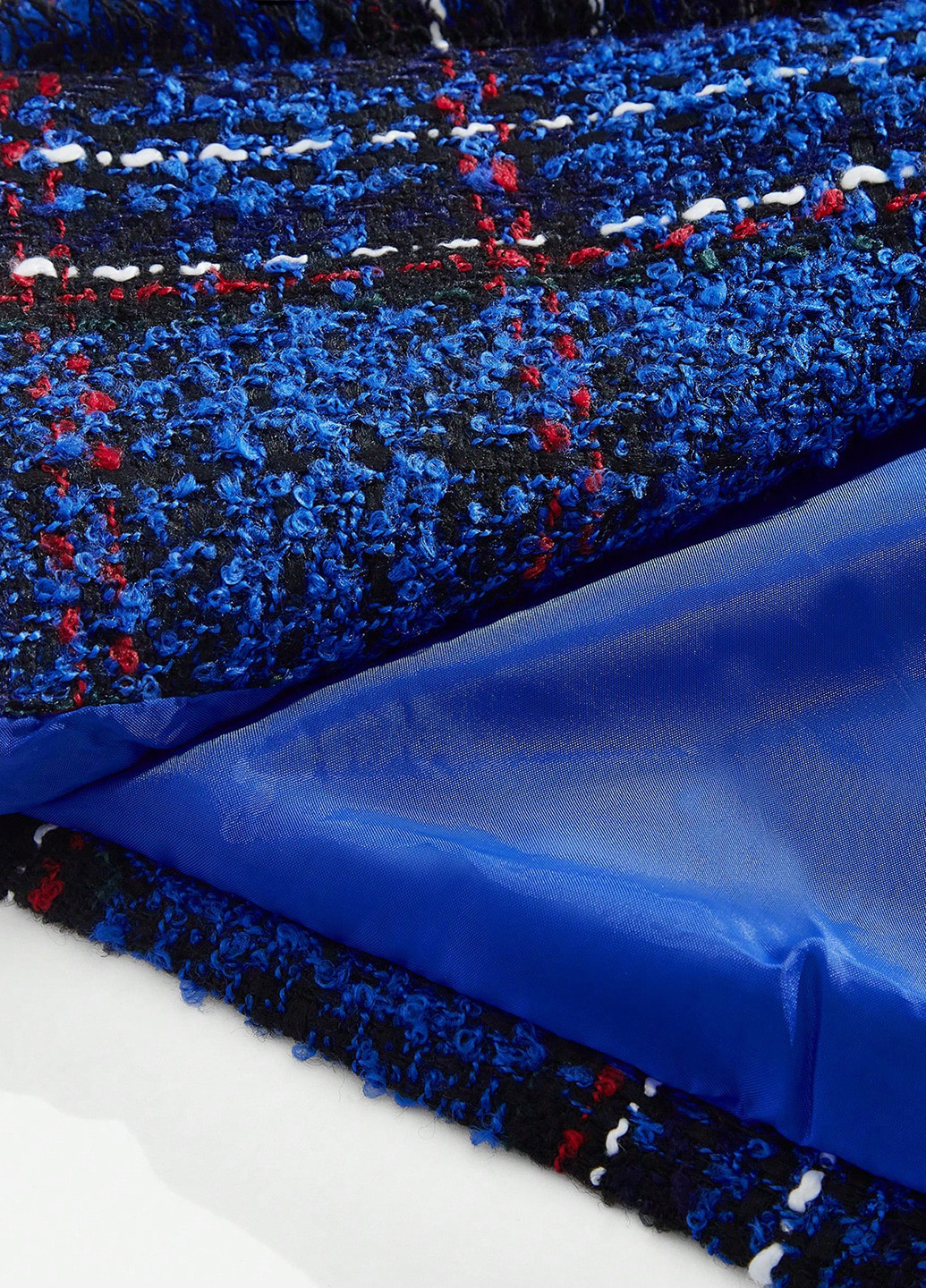 Жилет SHEIN (337991990)