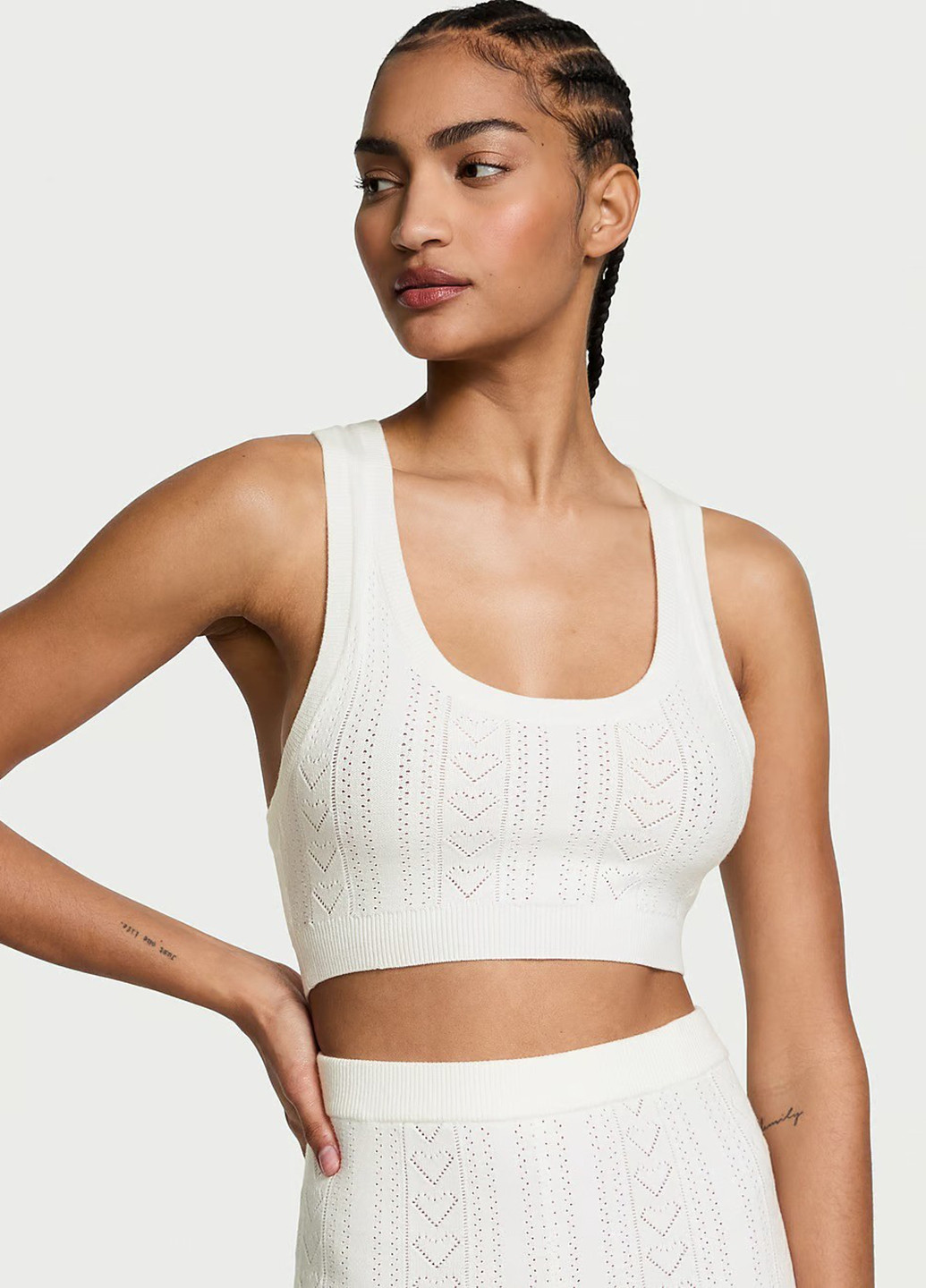 Топ Victoria's Secret (333332072)