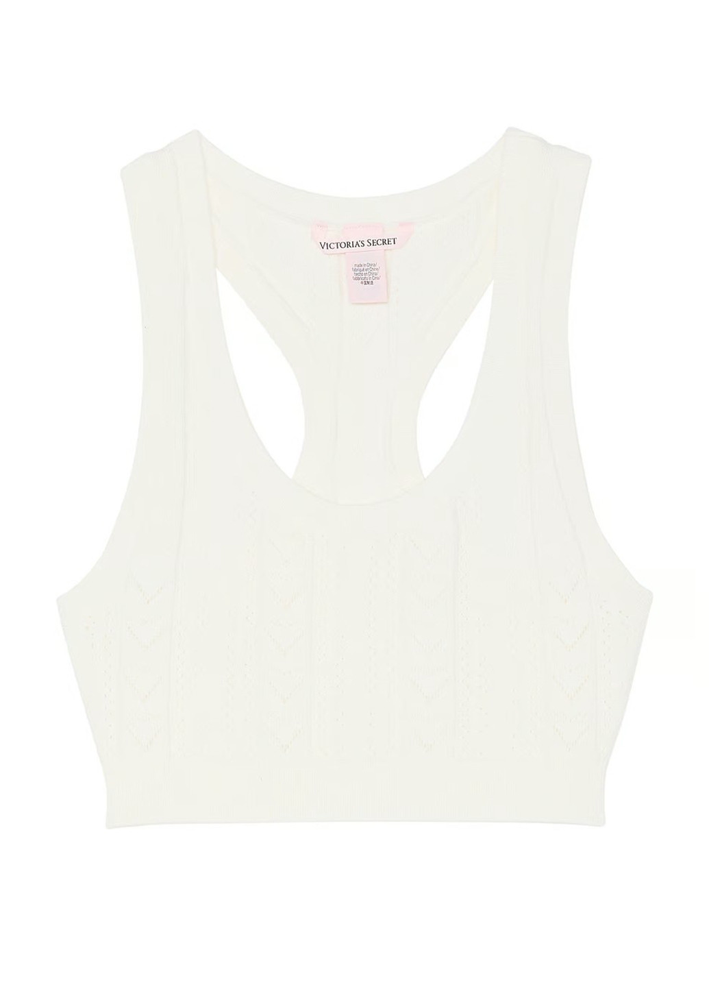 Топ Victoria's Secret (333332072)