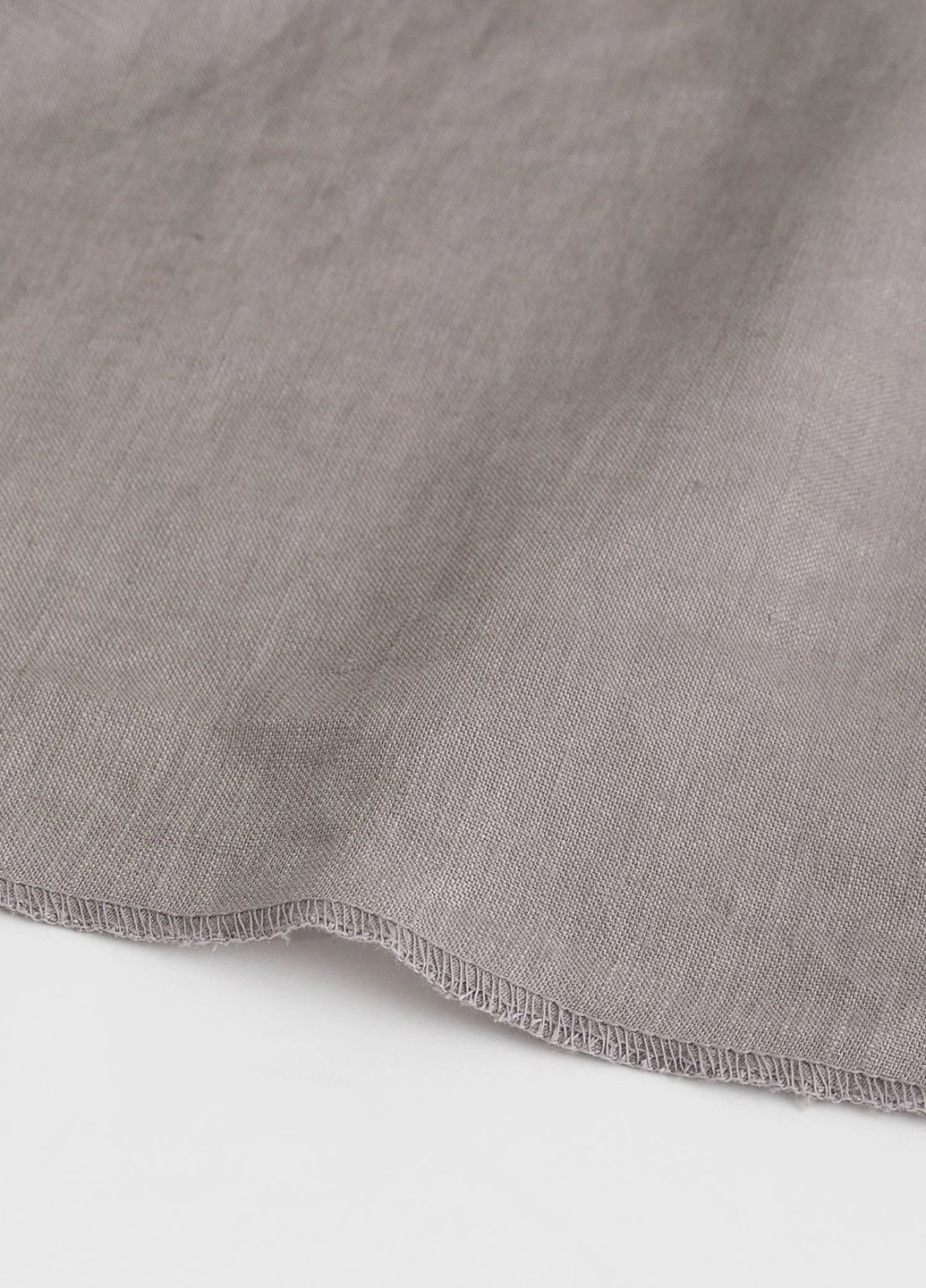 Штора, 120х250 см H&M (354516292)