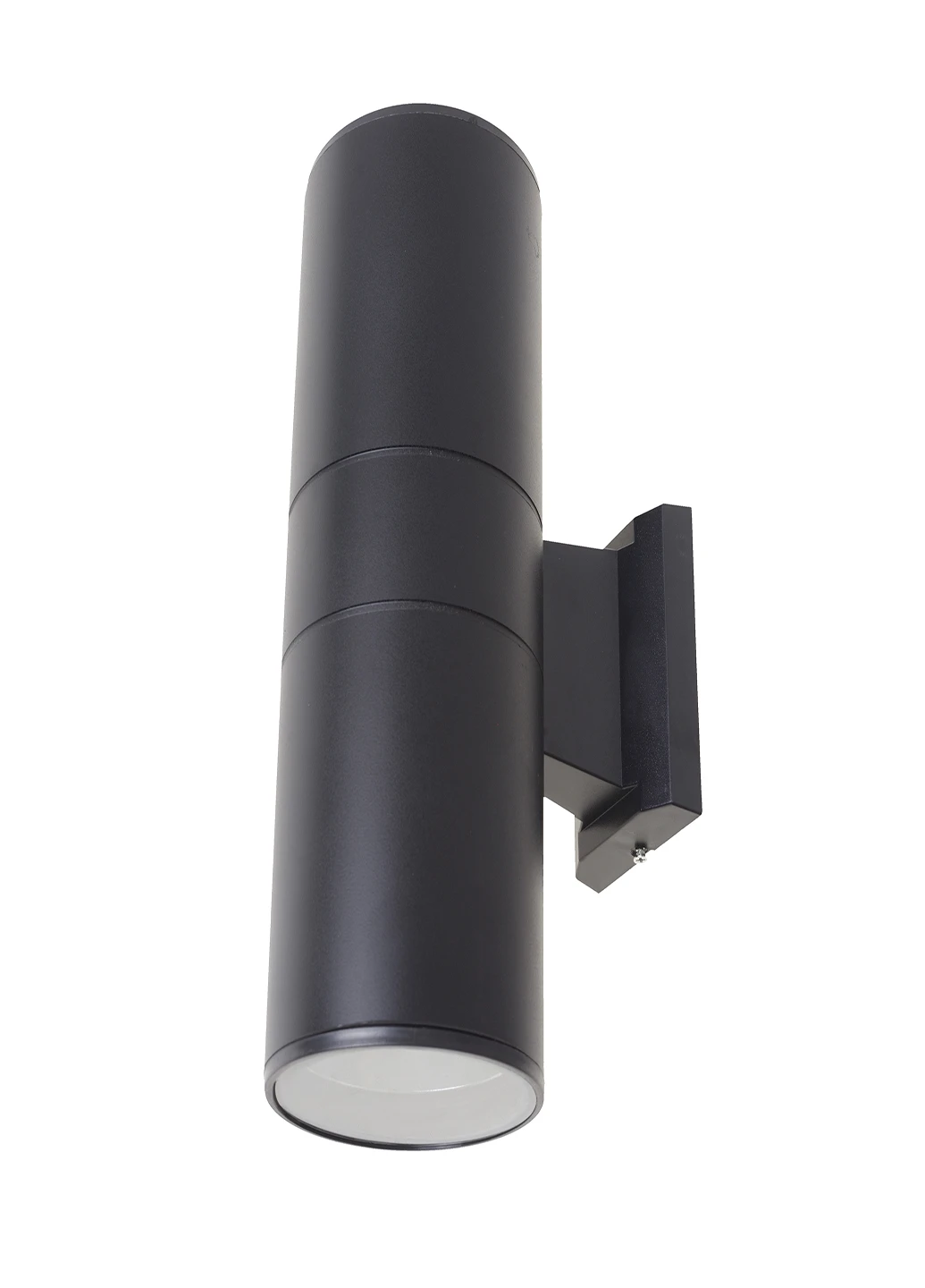 AL-136/2 E27 IP65 BK підсвічування Brille (251904511)