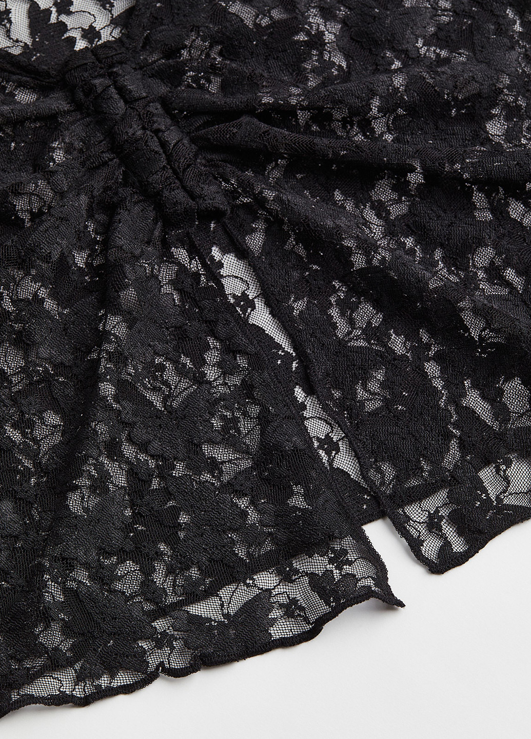 Топ H&M (322505468)