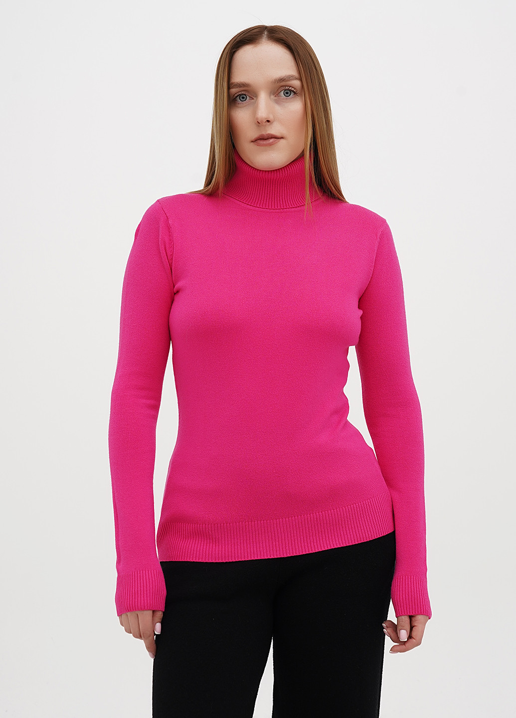 Гольф Honey Winter (322054194)