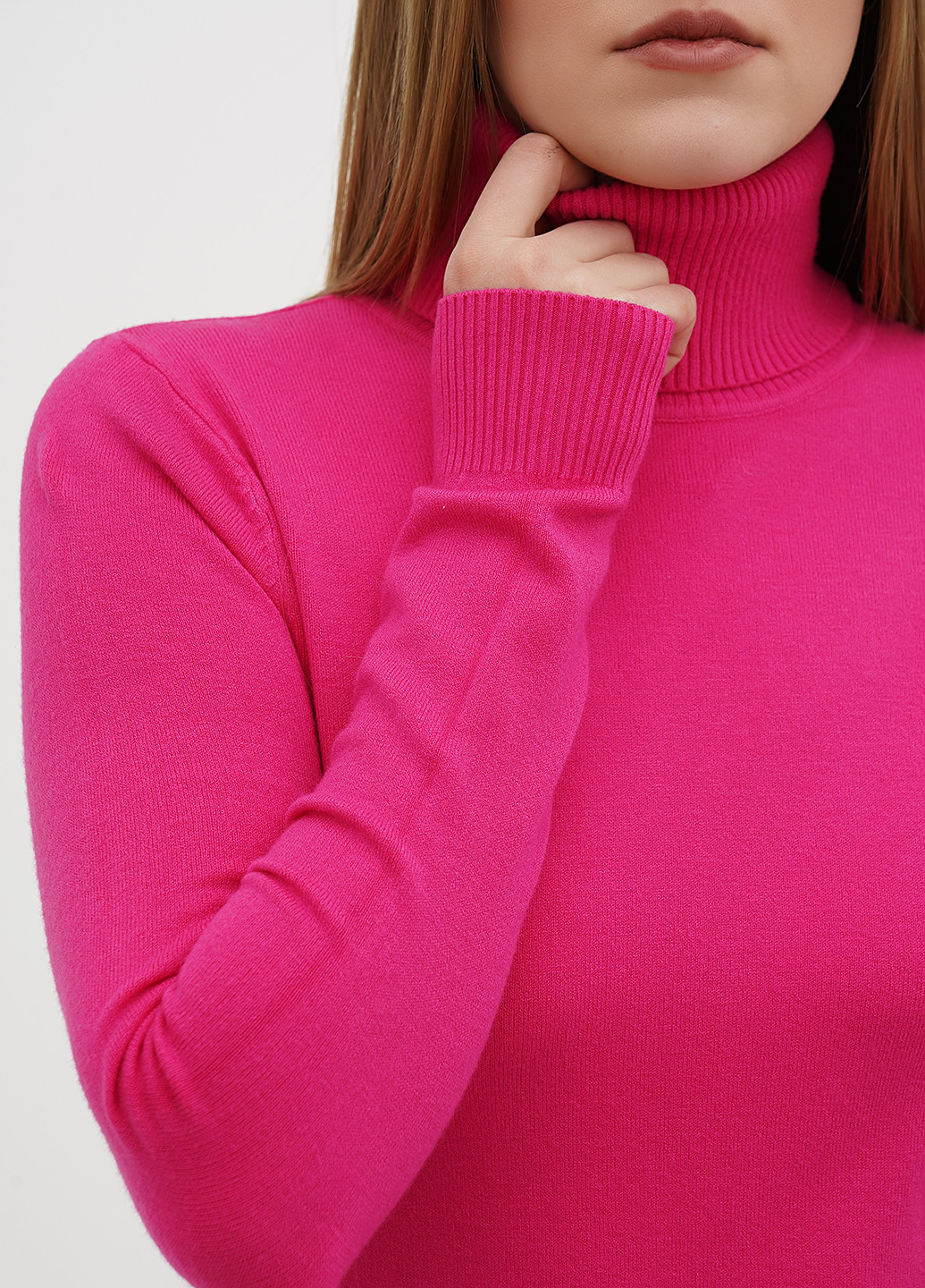 Гольф Honey Winter (322054194)