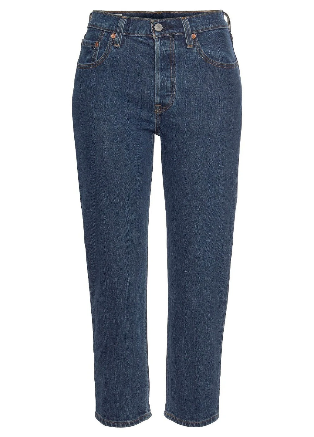 Джинси Levi's - (188976531)