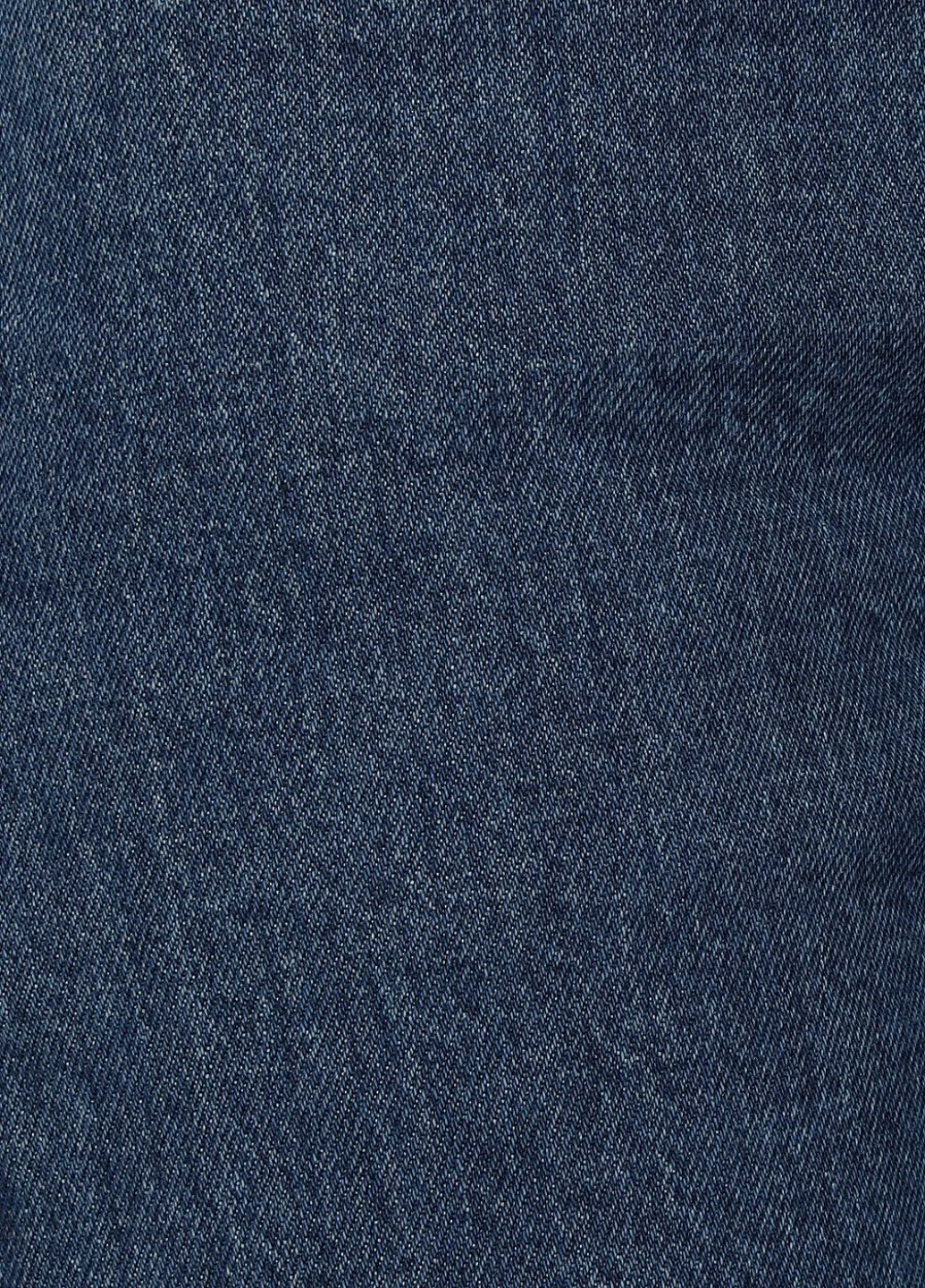 Джинси Levi's - (188976531)