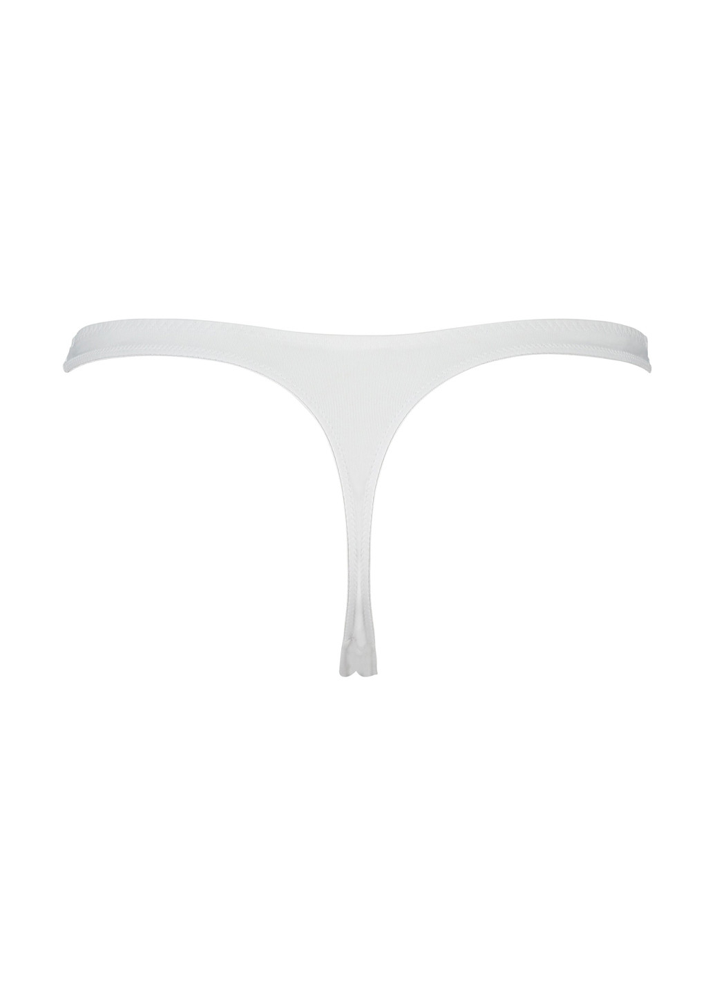 Трусики Hunkemoller (340098329)