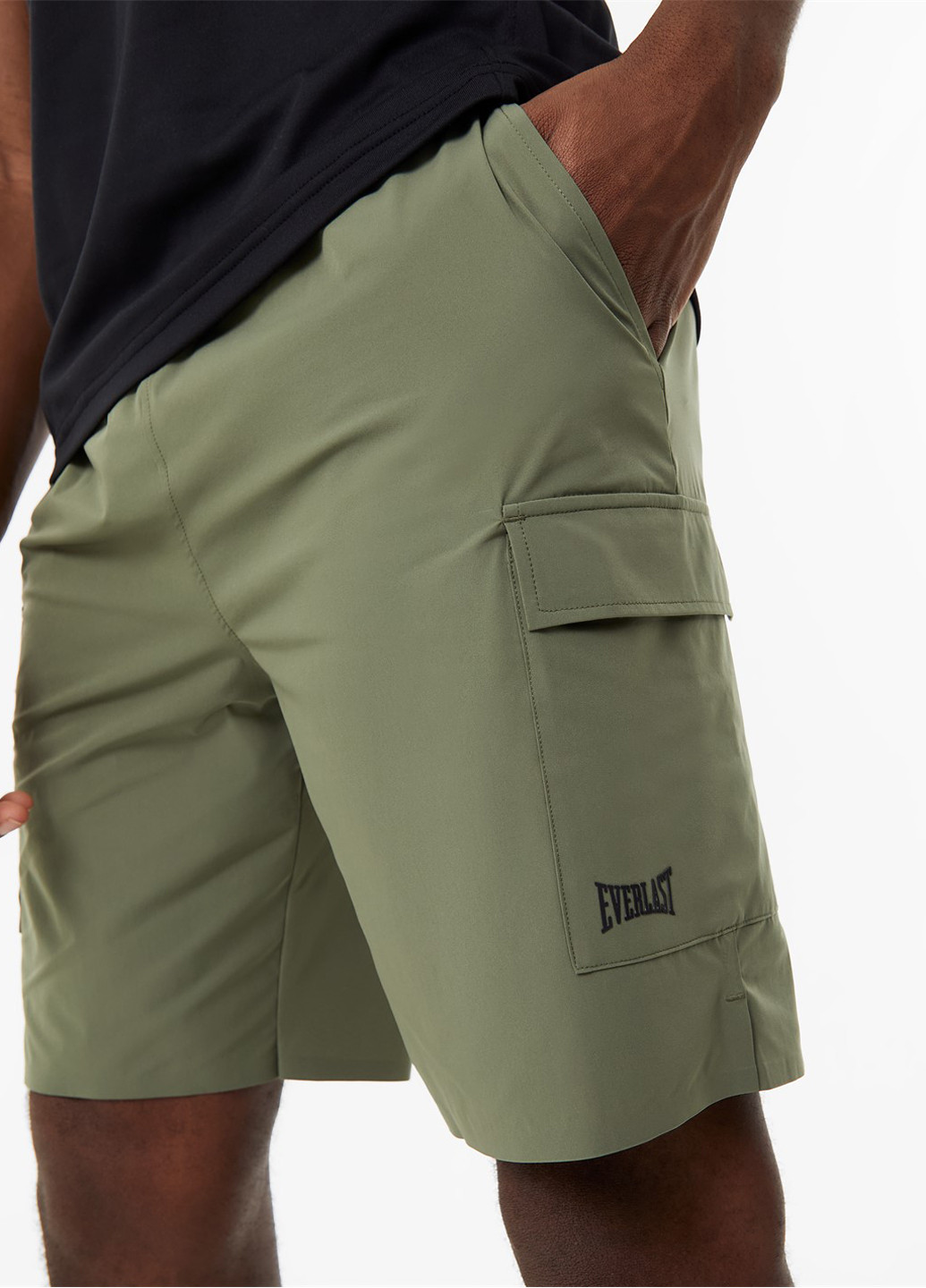 Шорты Everlast (330173962)